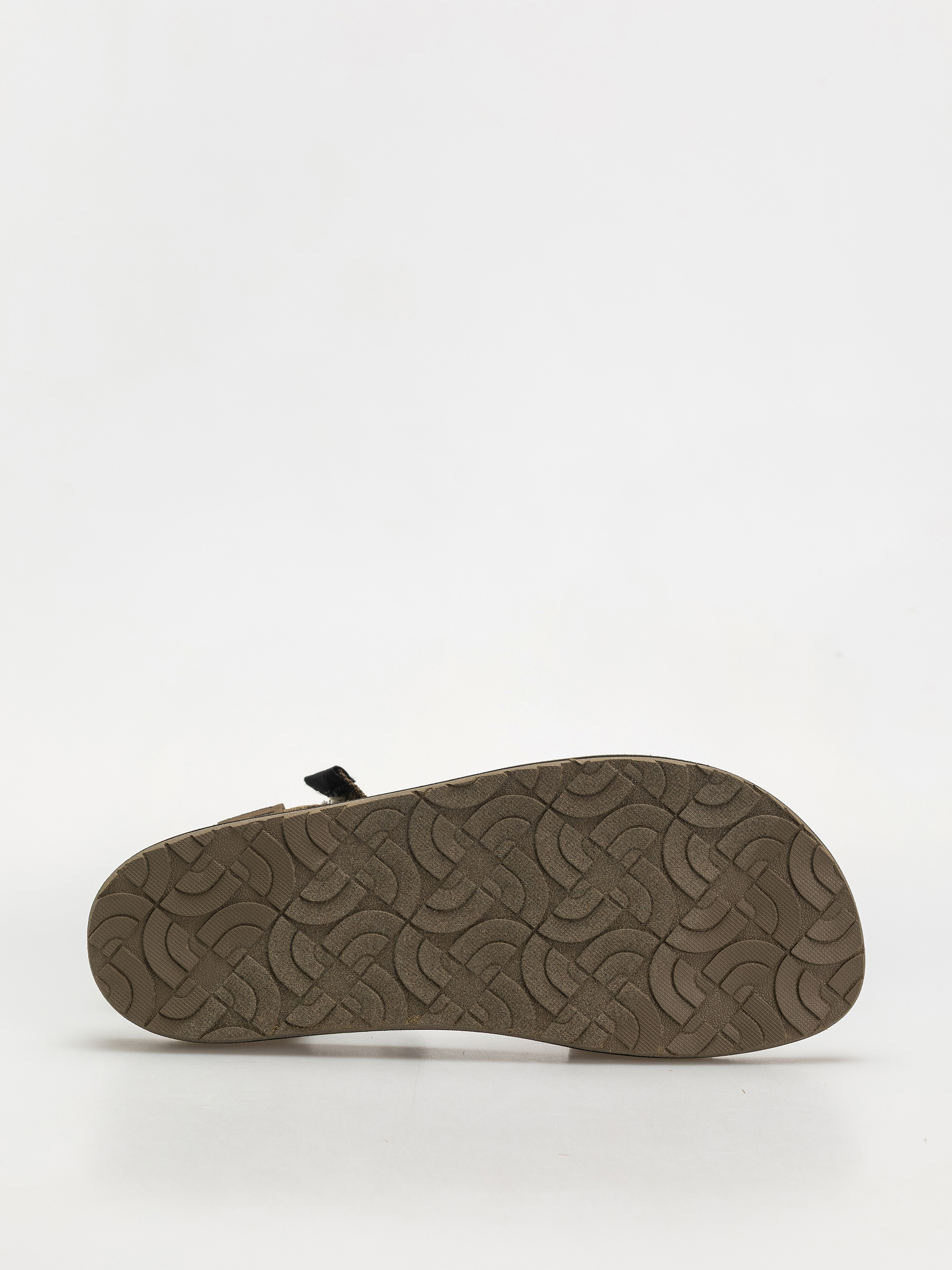 Sandaly The North Face Skeena II (caraway seed/tnf black)