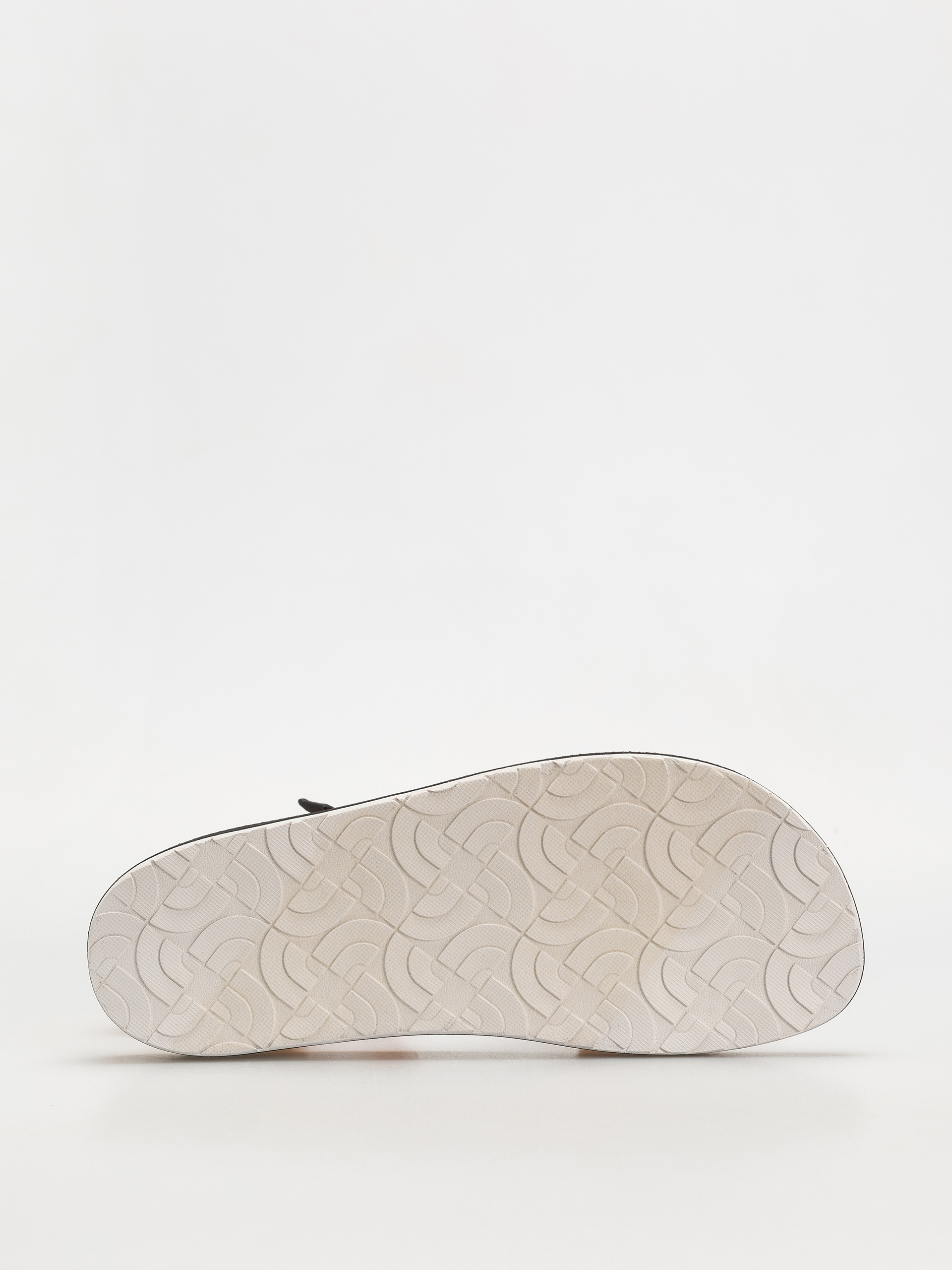 Sandaly The North Face Skeena II (summit gold/tnf black)