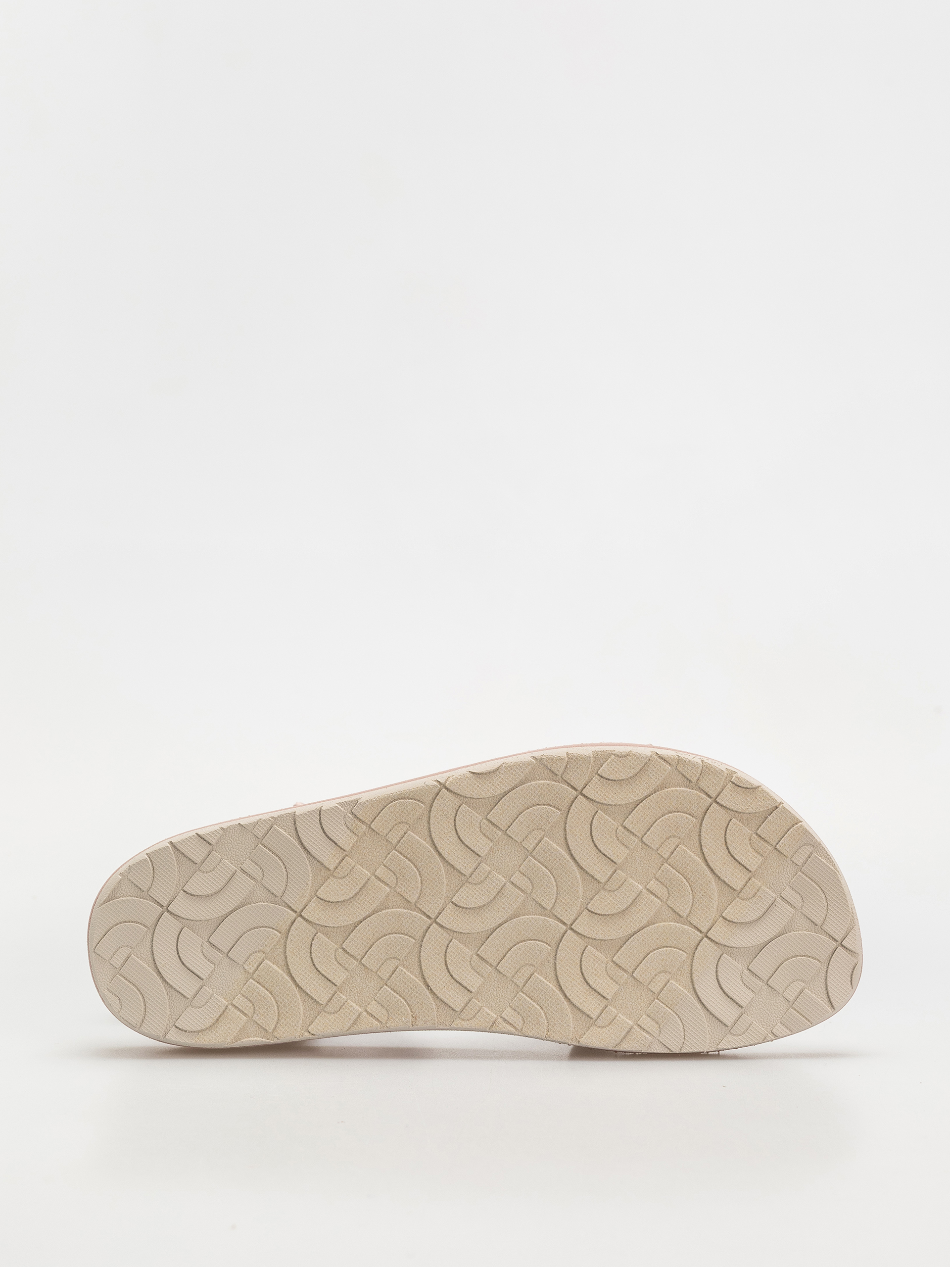 Sandaly The North Face Skeena II (metal pink/calacatta)