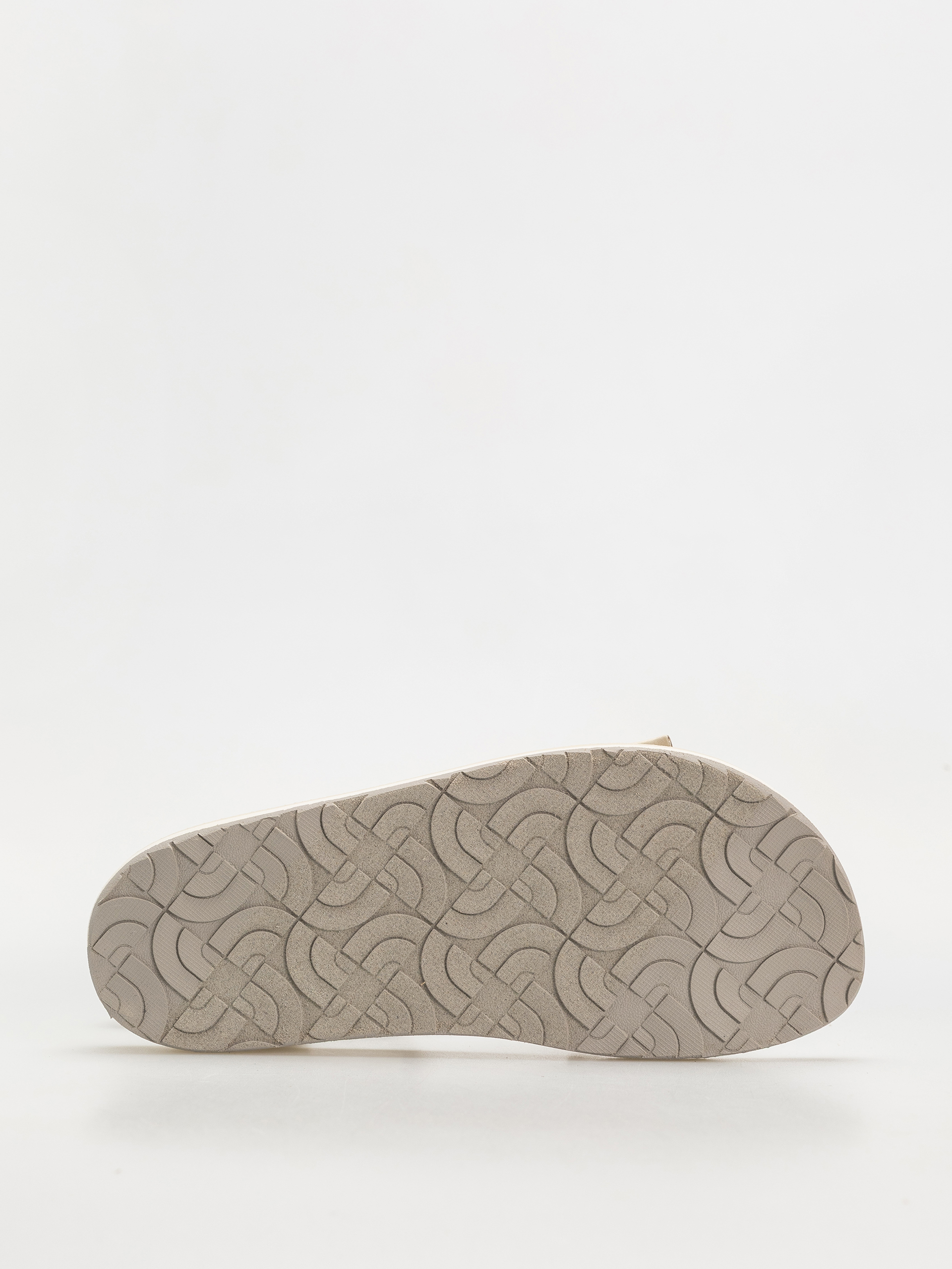 Sandaly The North Face Skeena II (calacatta/soap stone)