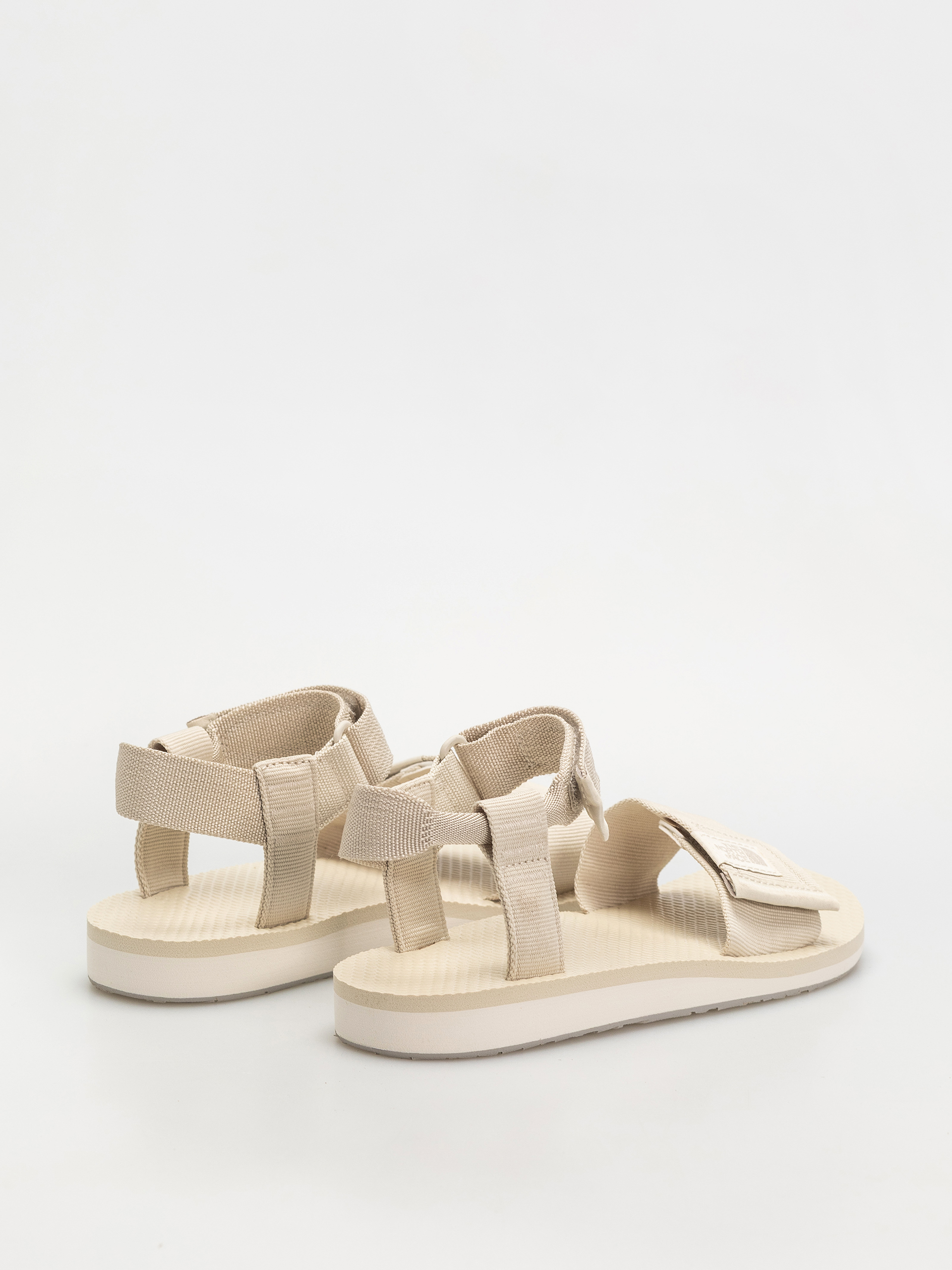 Sandaly The North Face Skeena II (calacatta/soap stone)