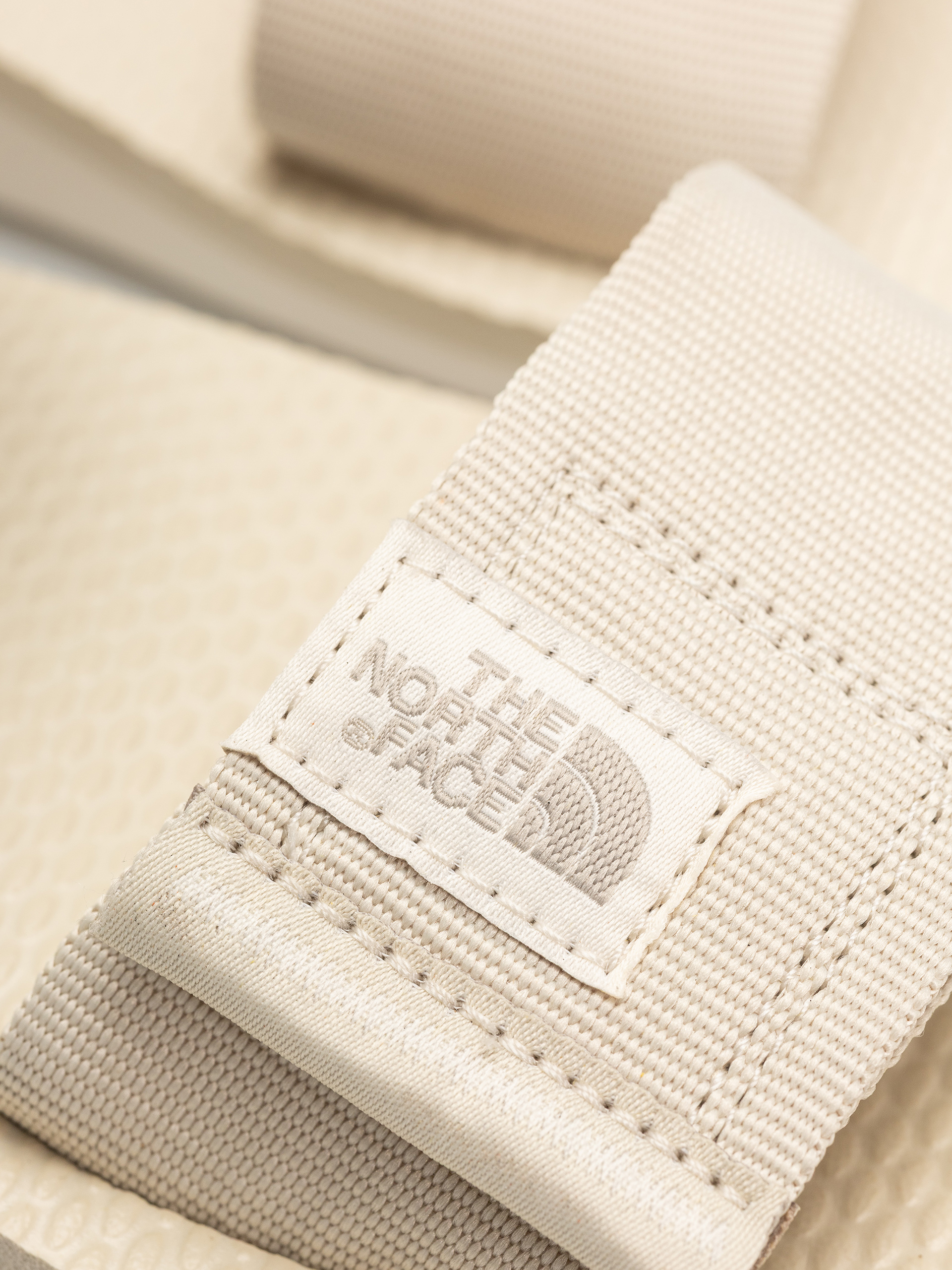 Sandaly The North Face Skeena II (calacatta/soap stone)