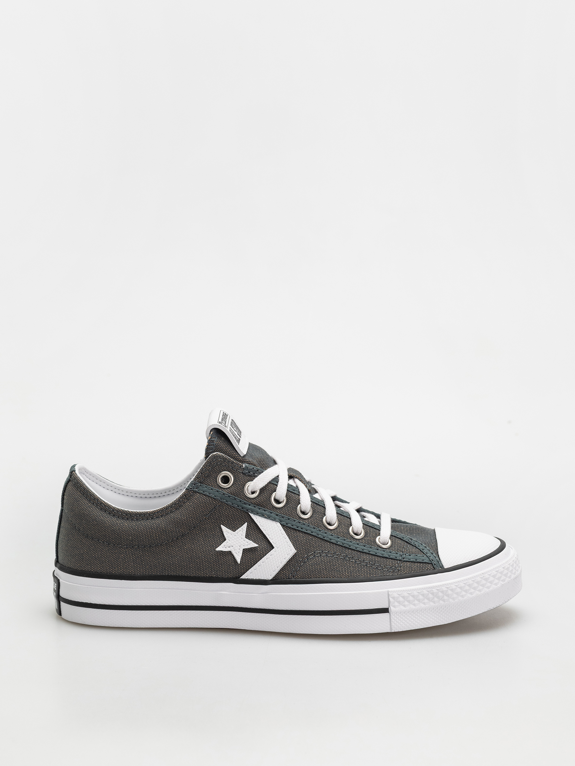 Boty Converse Star Player 76 Ox (true nature/sandy shore/white)