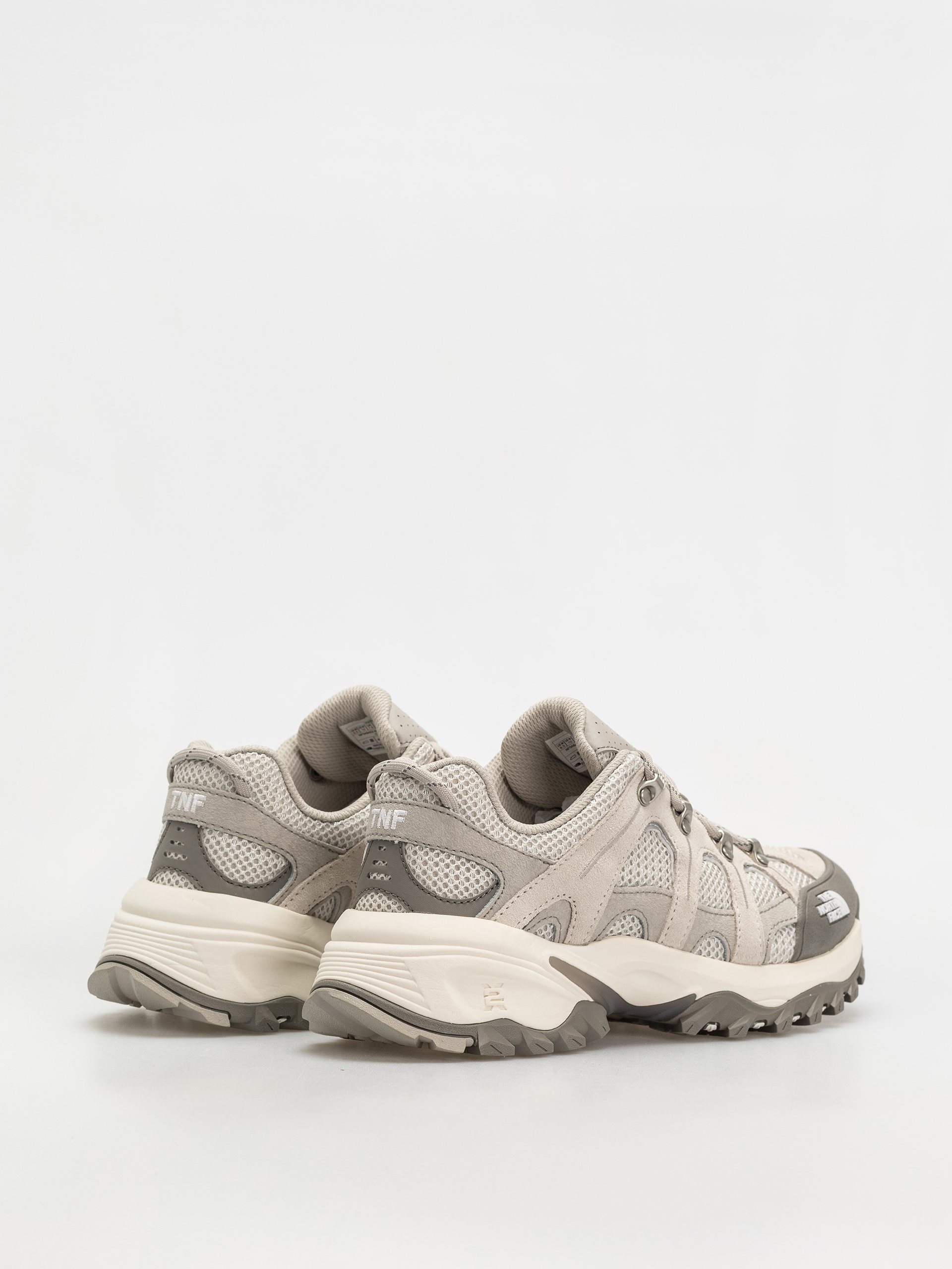 Boty The North Face Hedgehog 06 Rvst (calacatta/stone slab)