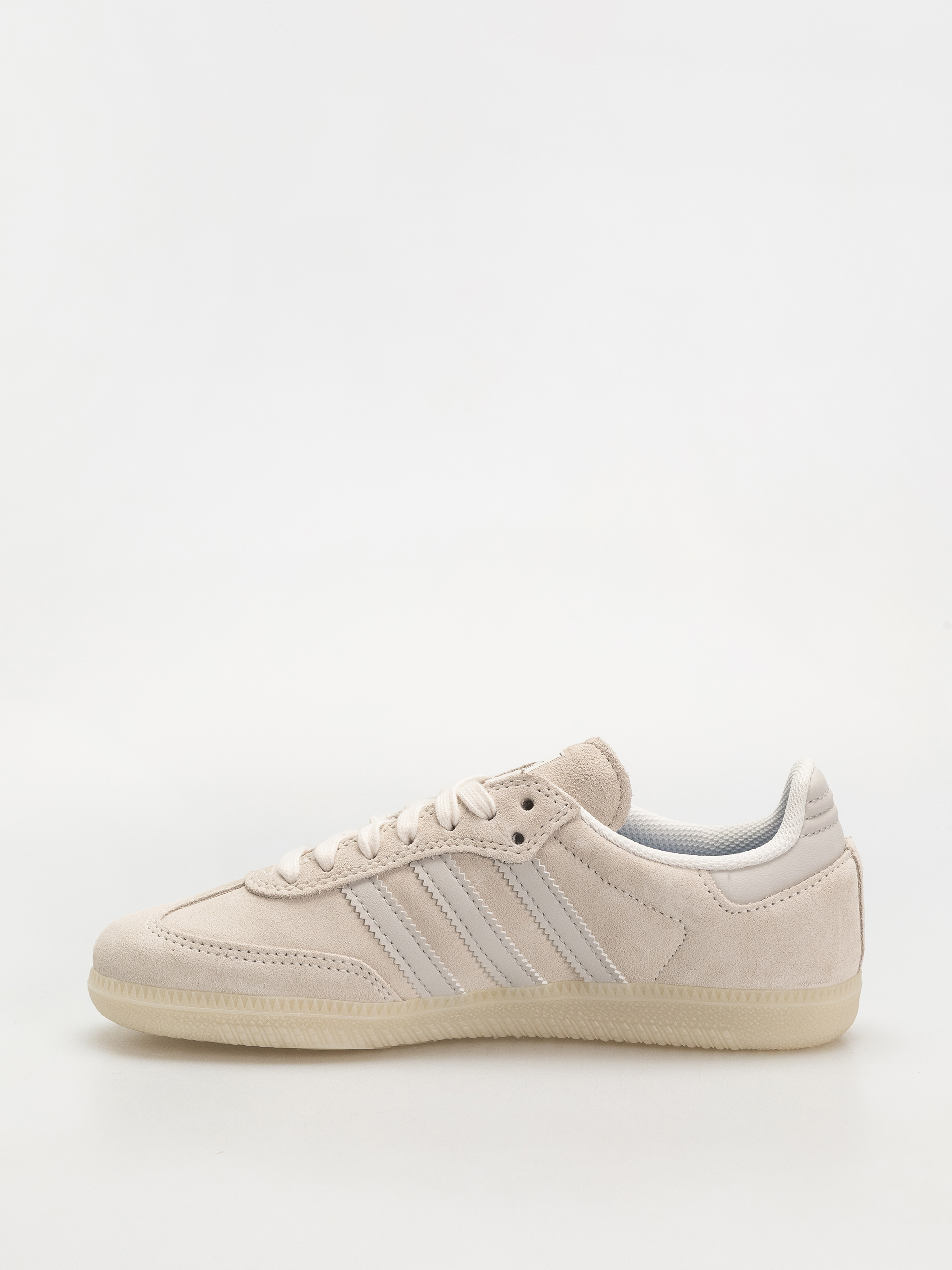 Boty adidas Samba Adv (cwhite/greone/carbon)