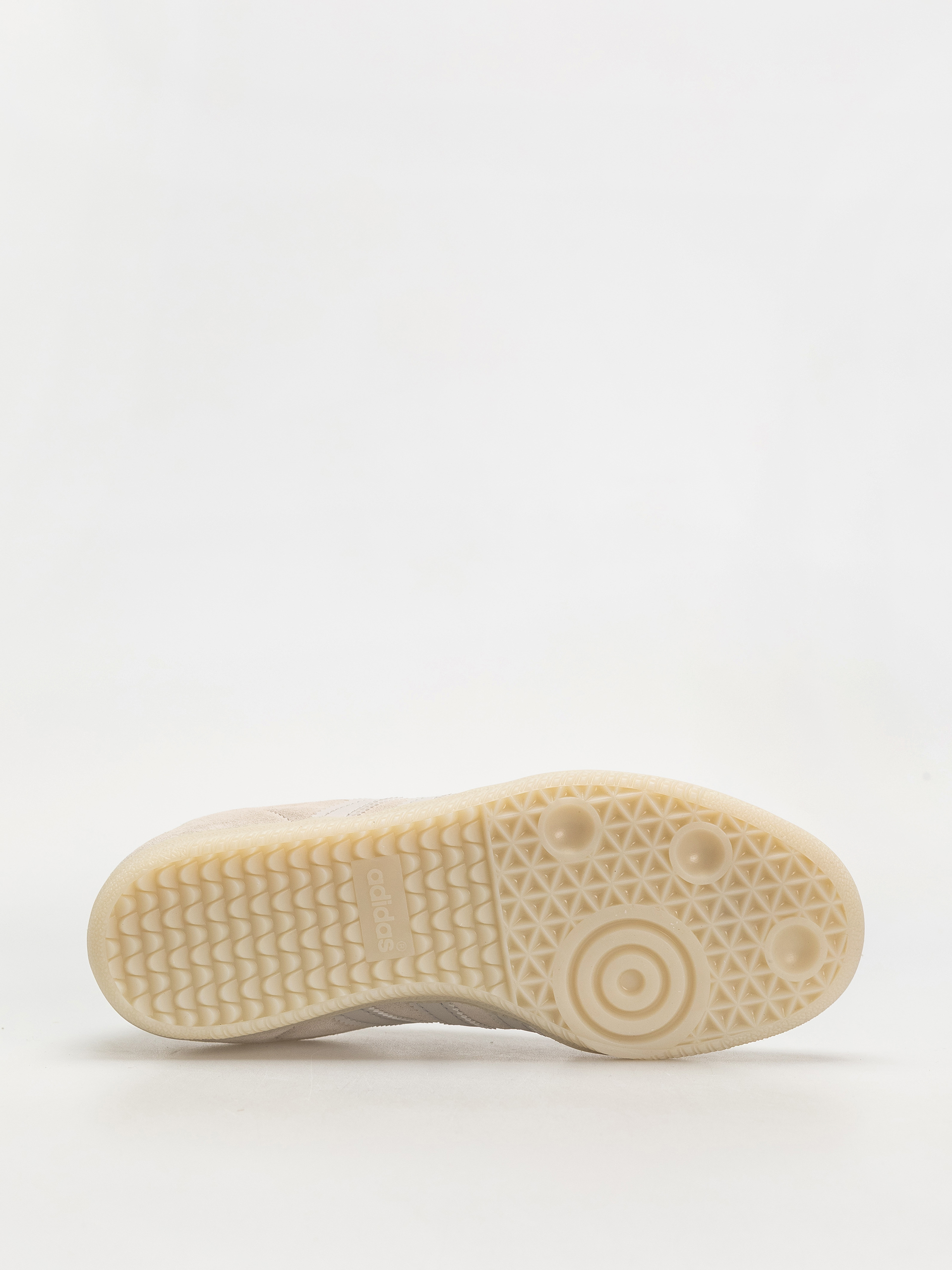 Boty adidas Samba Adv (cwhite/greone/carbon)