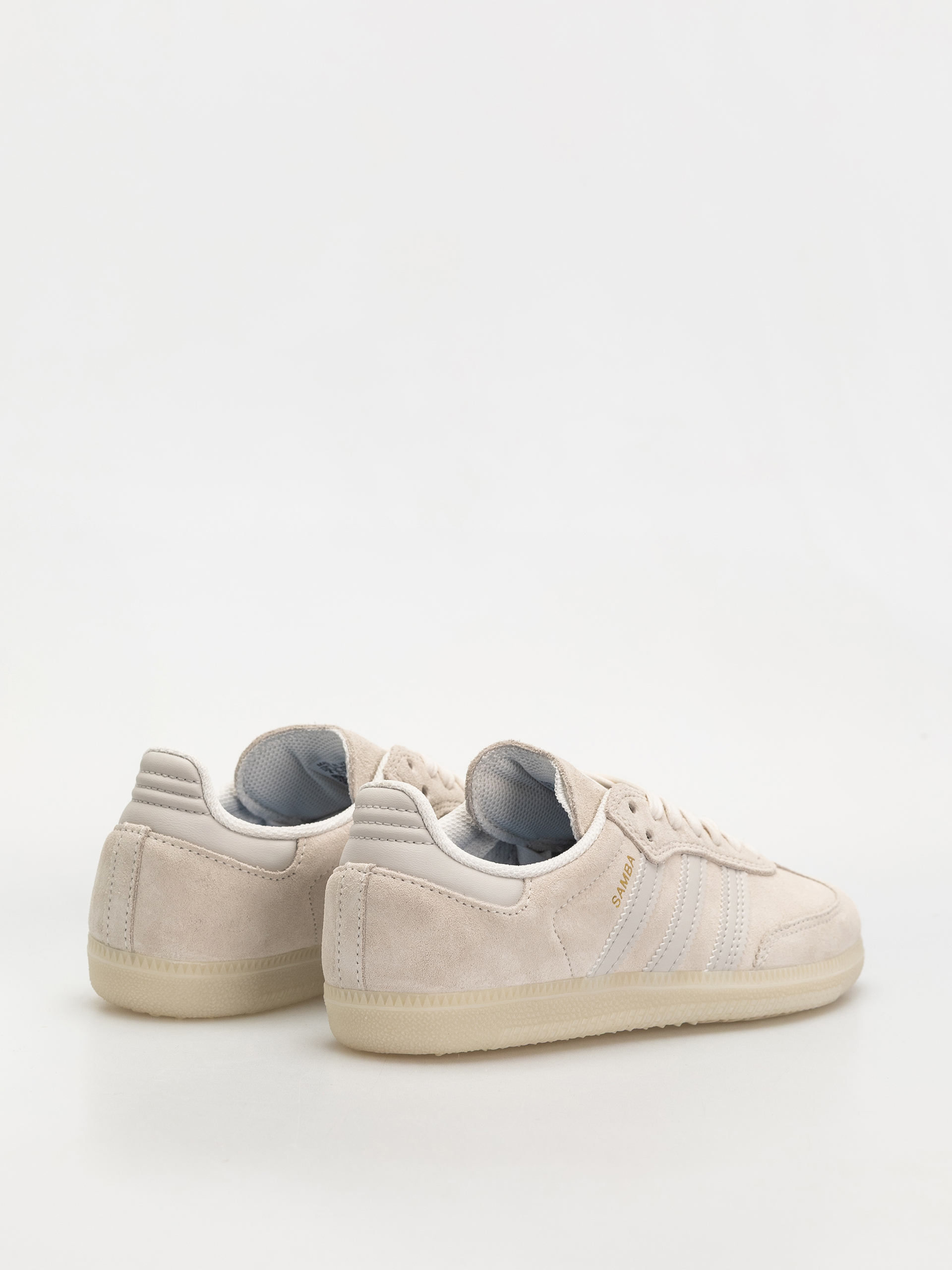 Boty adidas Samba Adv (cwhite/greone/carbon)