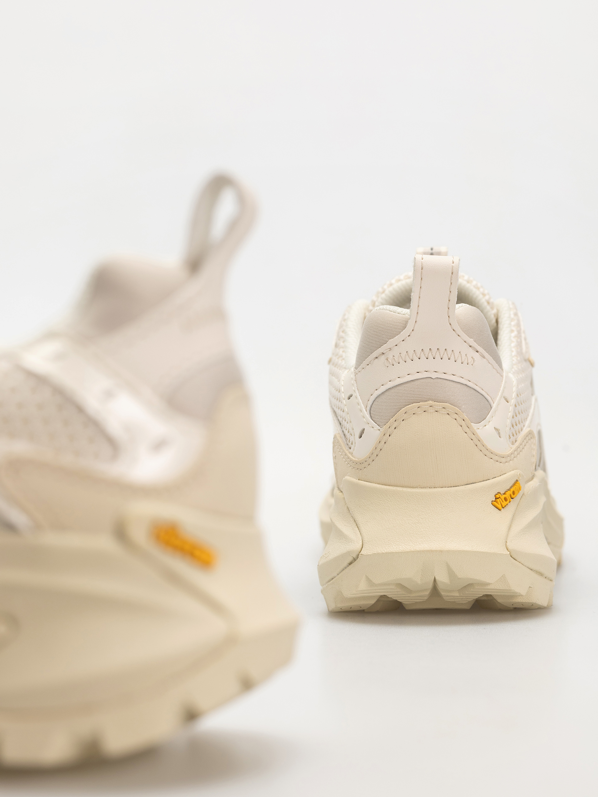 Boty Merrell Moab Speed 2 Vent 2K Se (chalk)