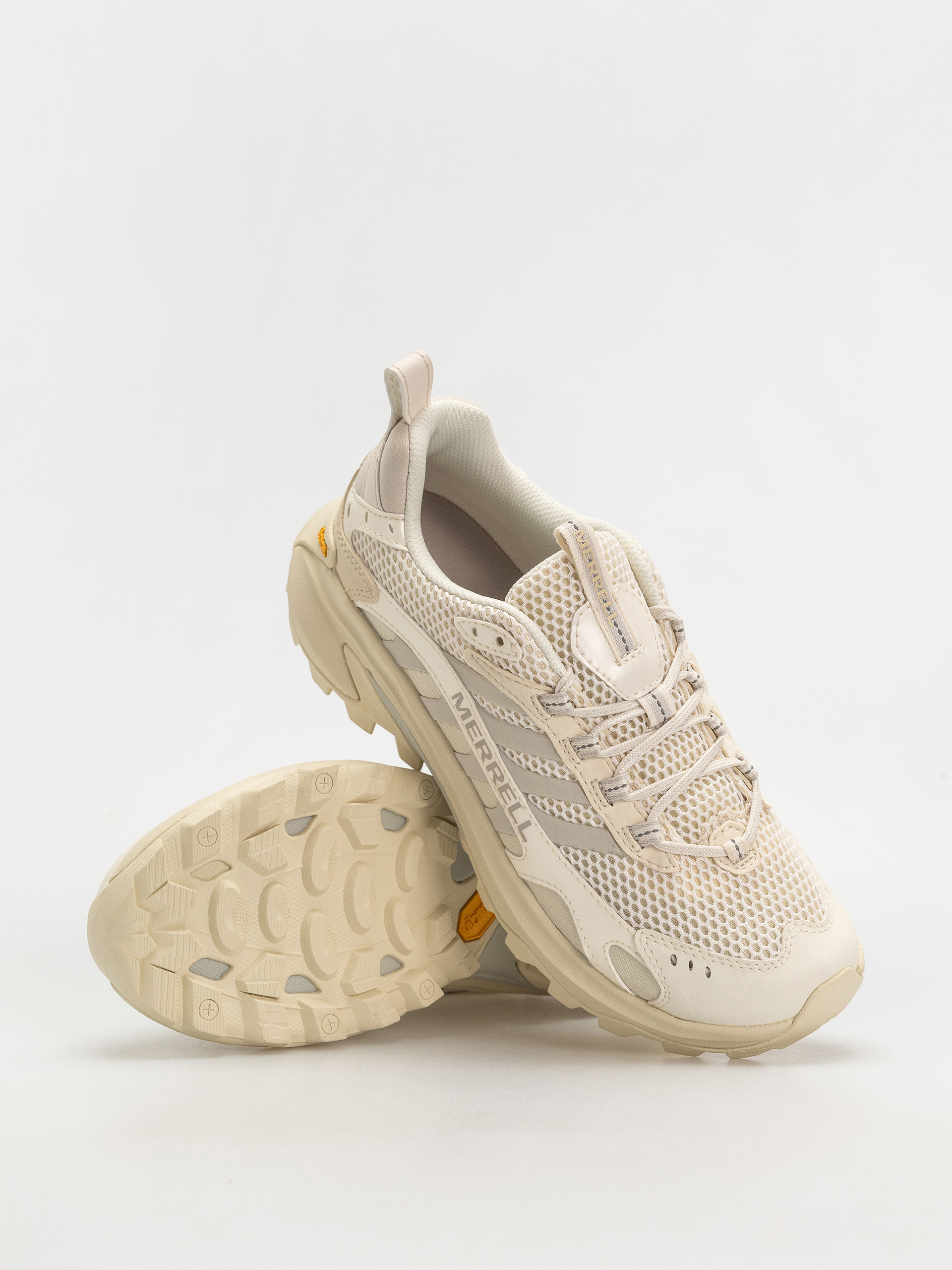 Boty Merrell Moab Speed 2 Vent 2K Se (chalk)