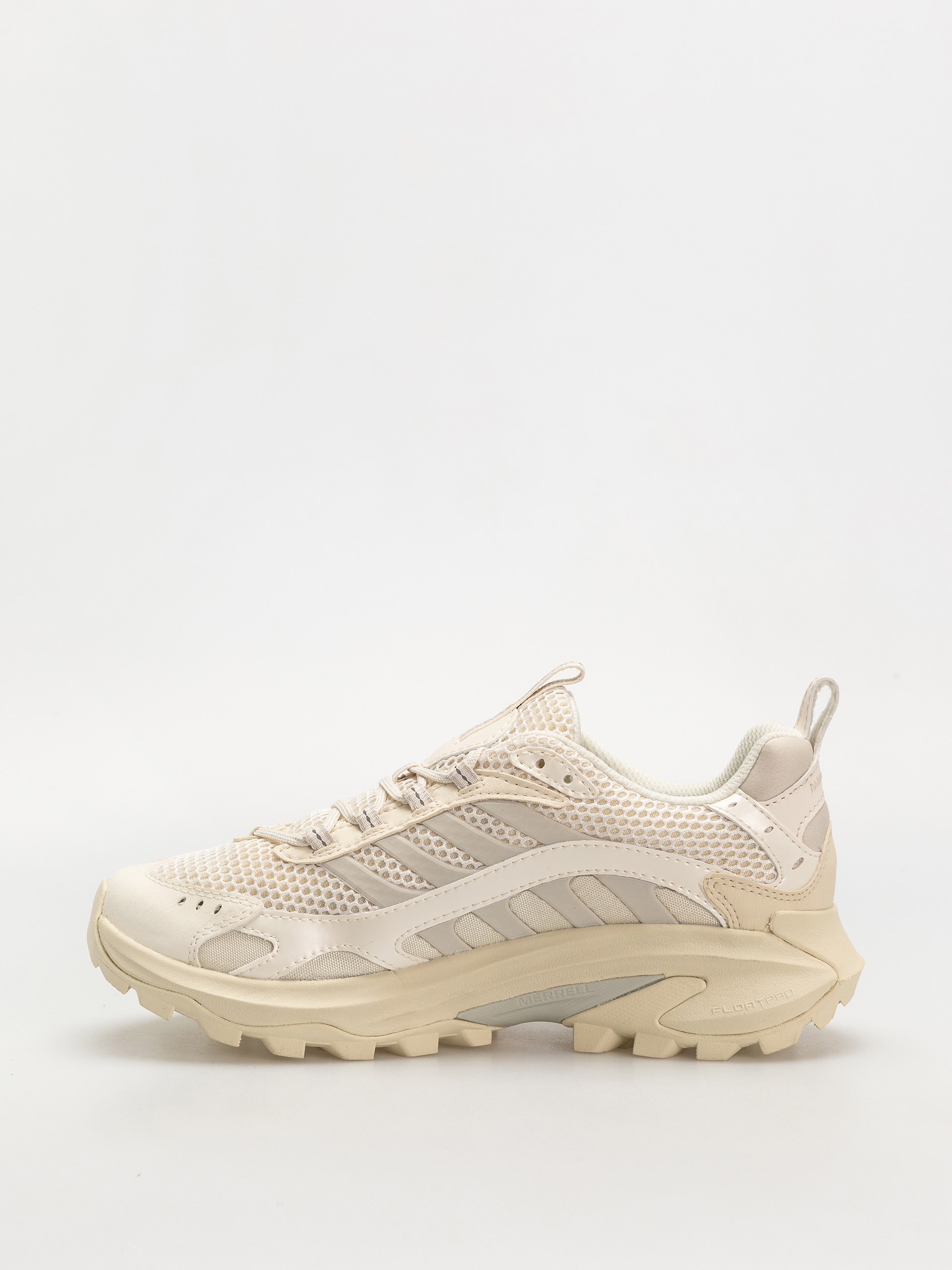 Boty Merrell Moab Speed 2 Vent 2K Se (chalk)