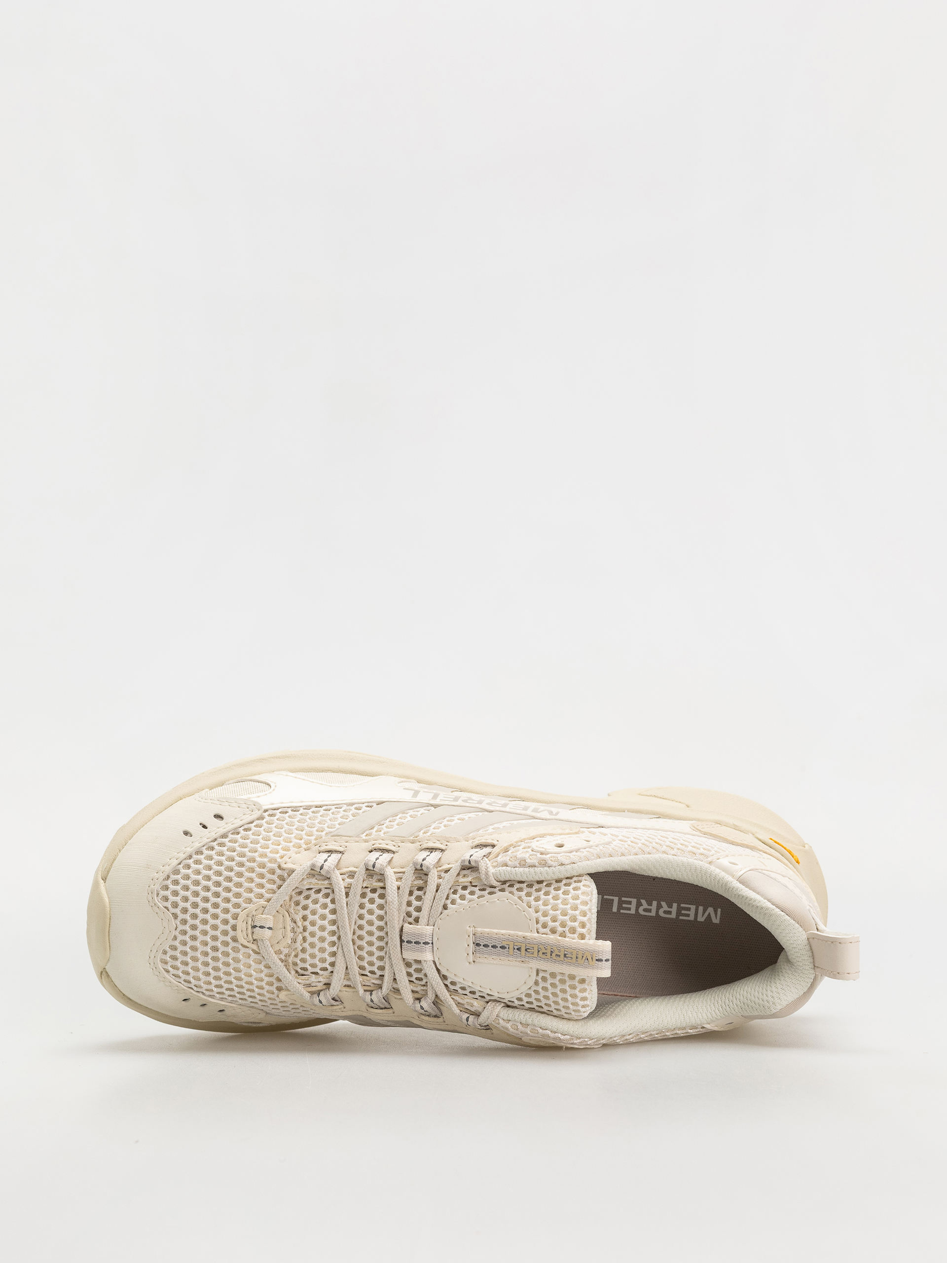 Boty Merrell Moab Speed 2 Vent 2K Se (chalk)