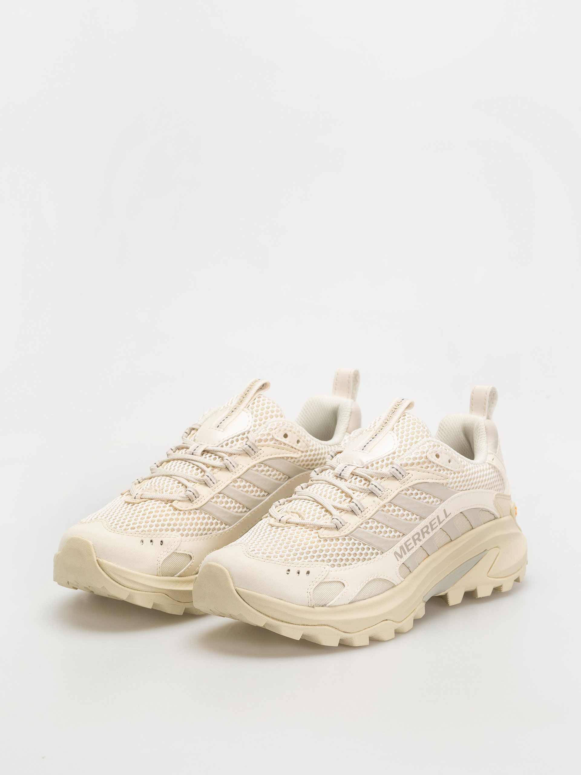 Boty Merrell Moab Speed 2 Vent 2K Se (chalk)