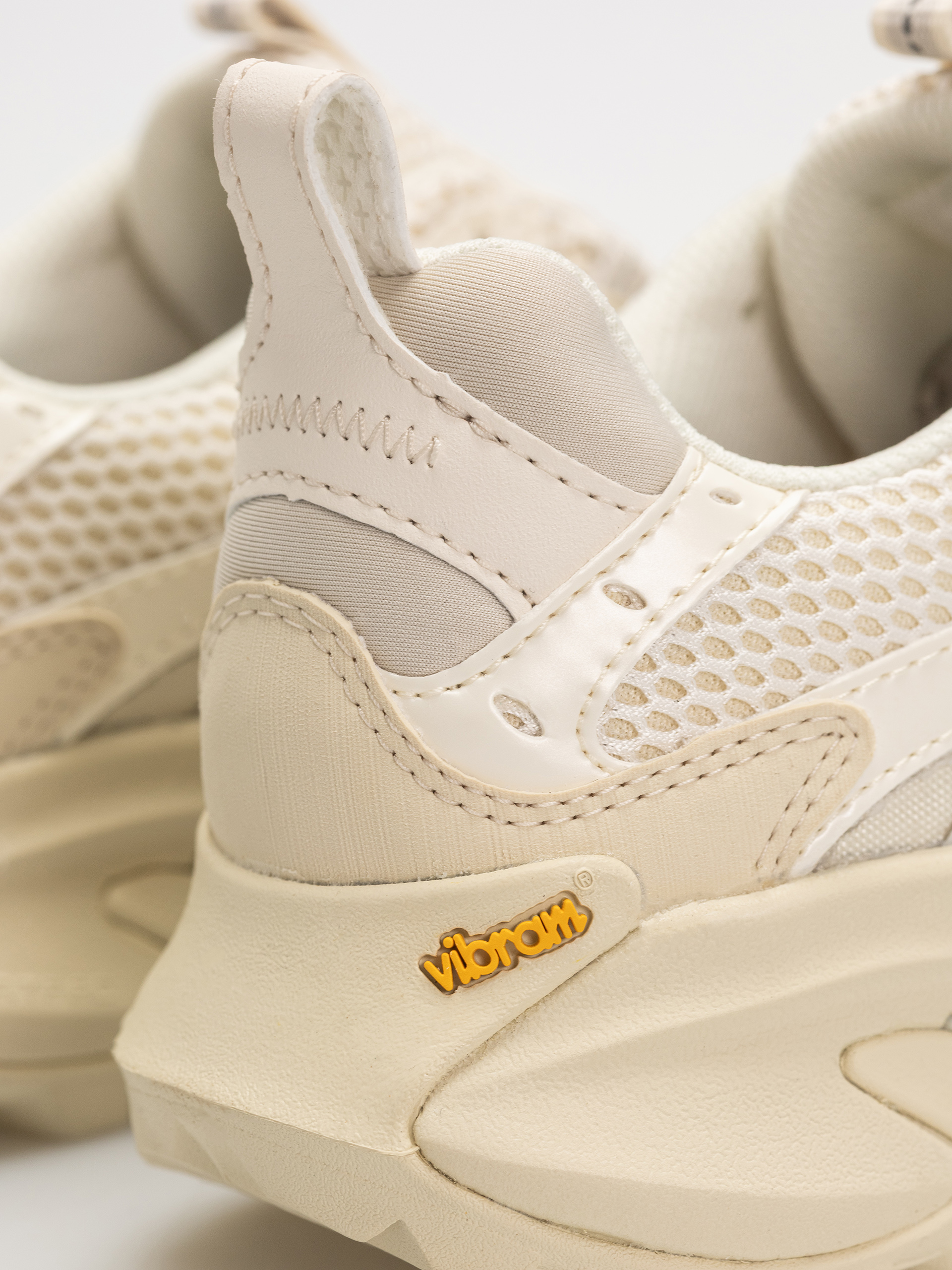 Boty Merrell Moab Speed 2 Vent 2K Se (chalk)