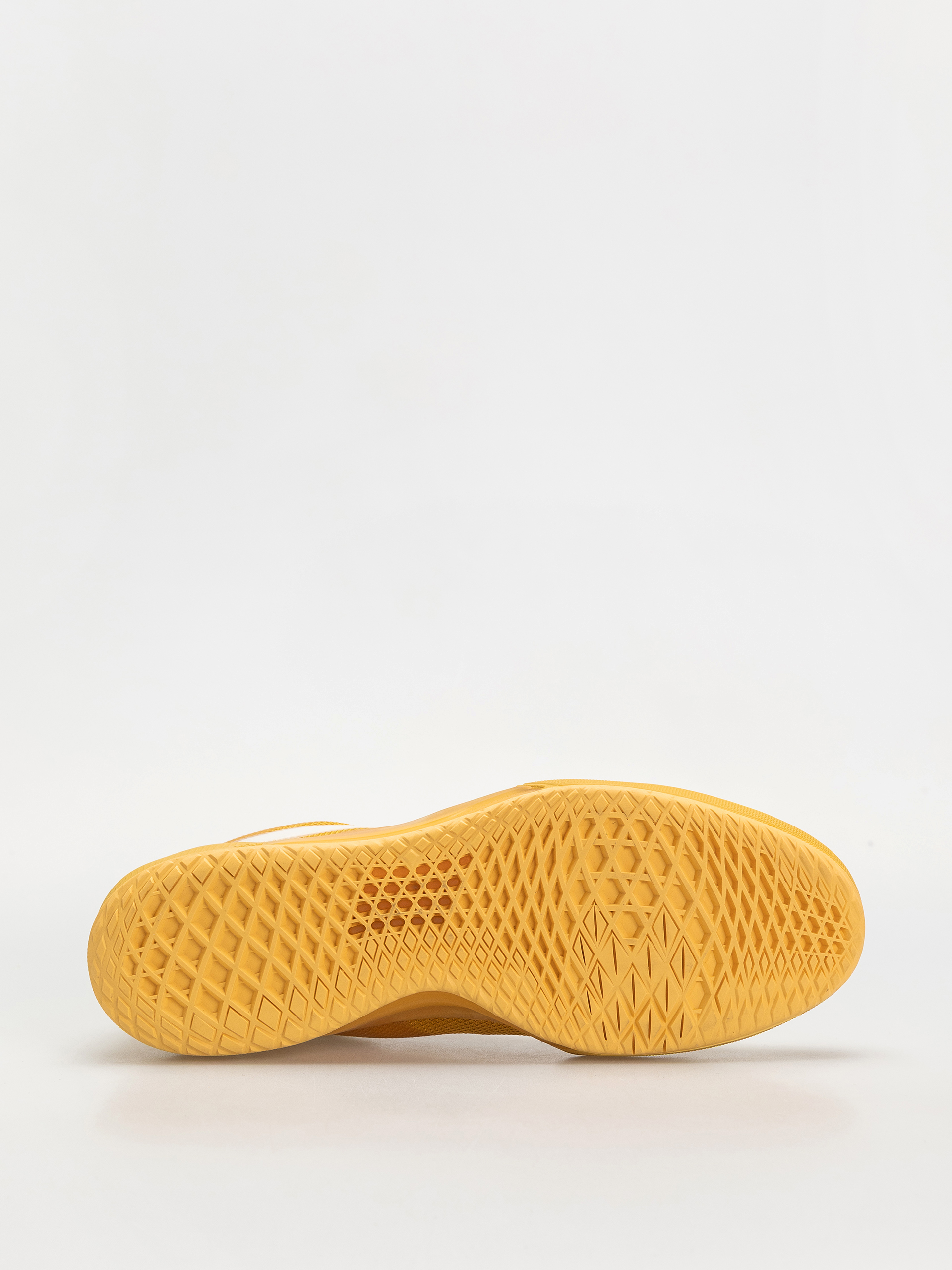 Boty Vans Skate Ave 2.0 (gold)