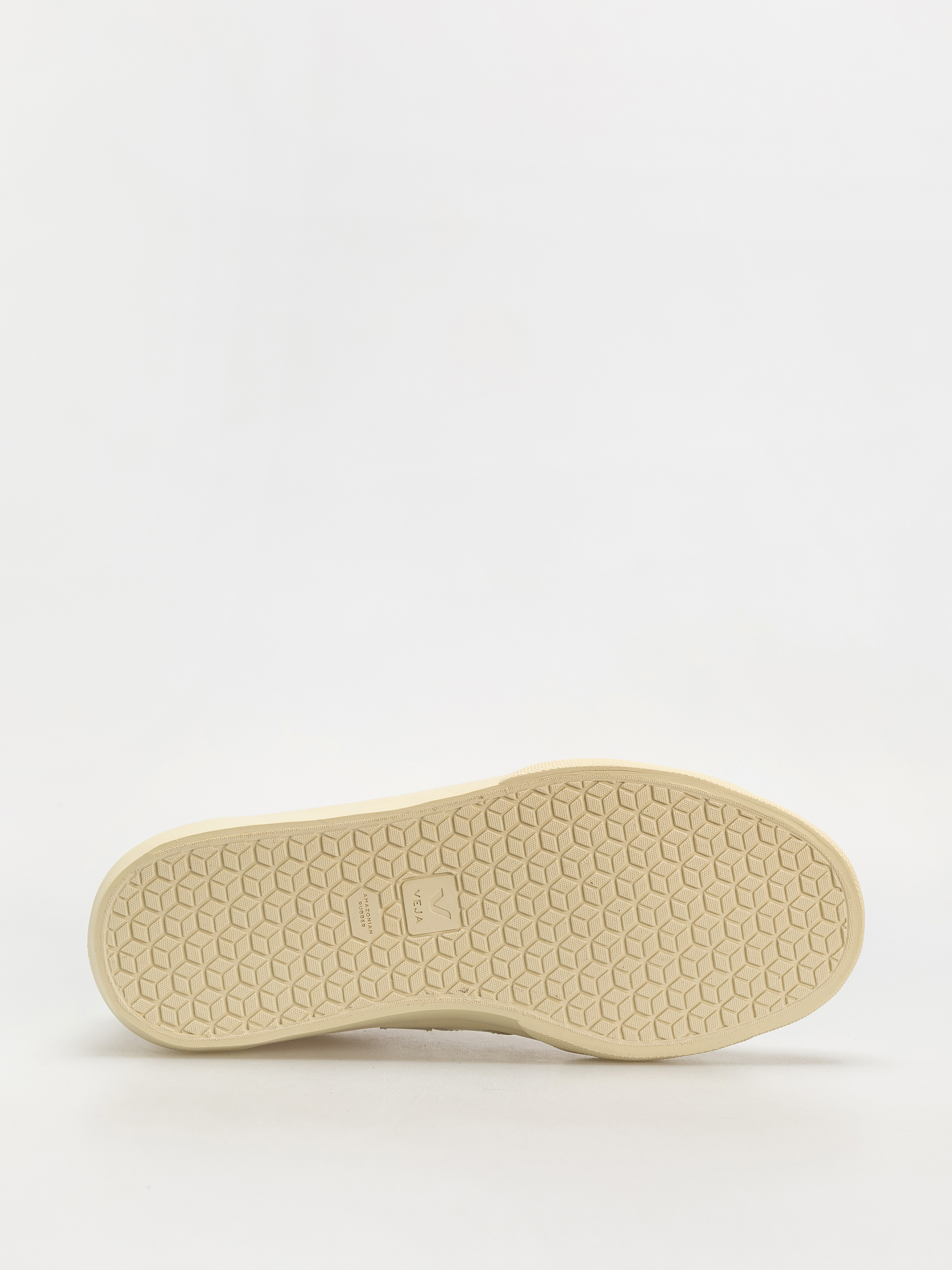 Boty Veja Campo Canvas Wmn (jute pierre)