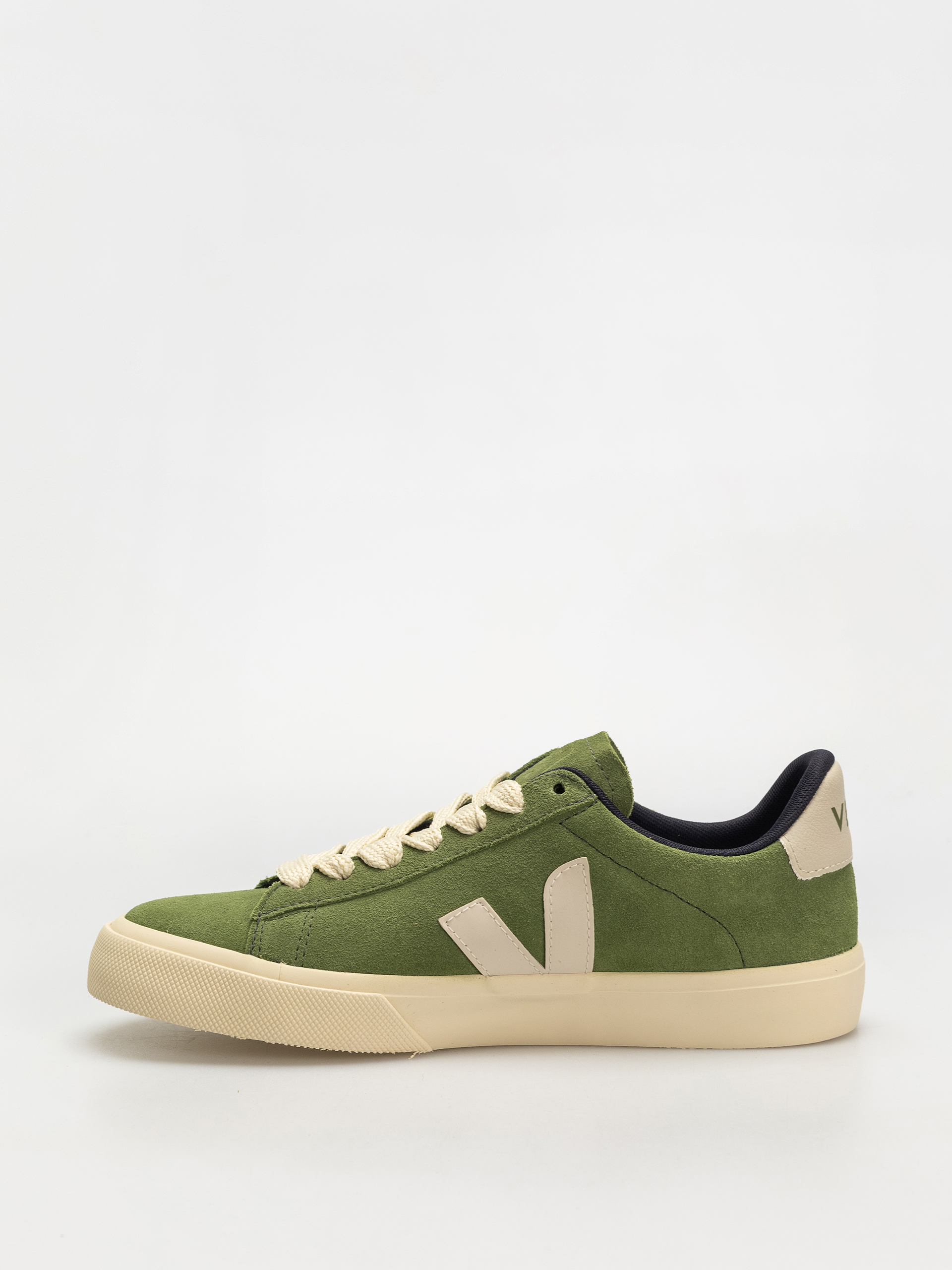 Boty Veja Campo Bold Wmn (kiwi pierre)