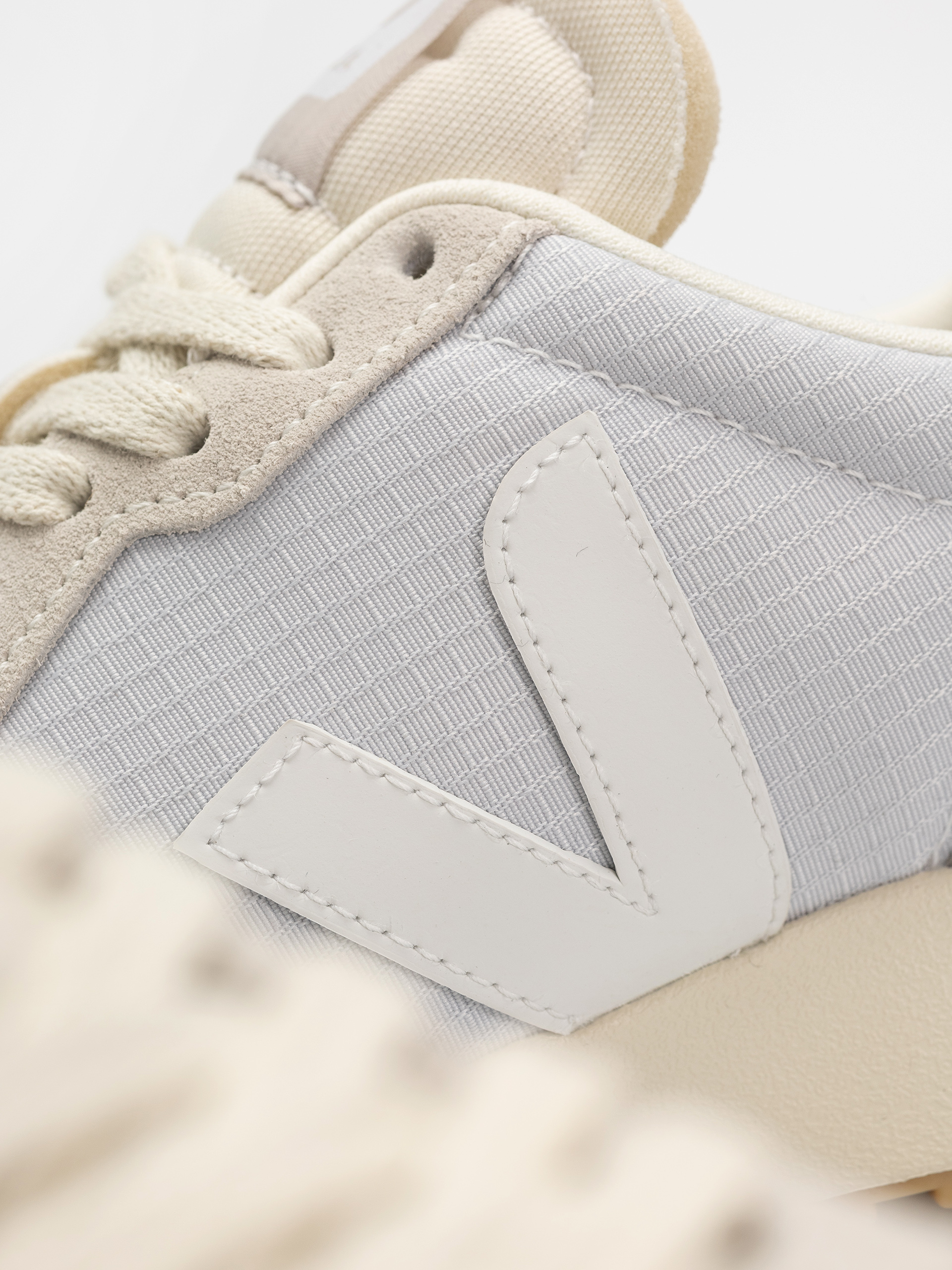 Boty Veja Paulistana Wmn (pearl pierre)