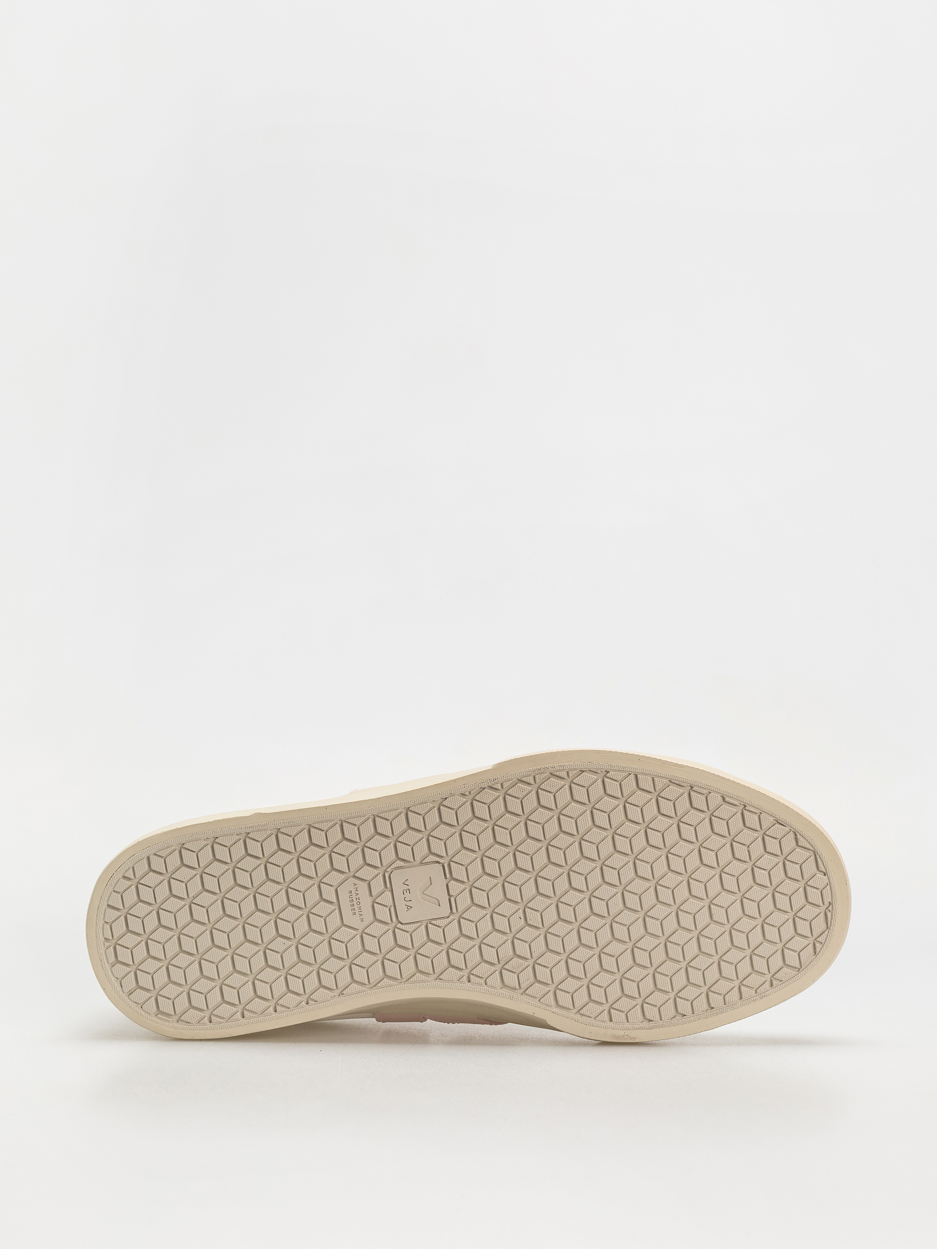 Boty Veja Recife Logo Wmn (extra white petale)