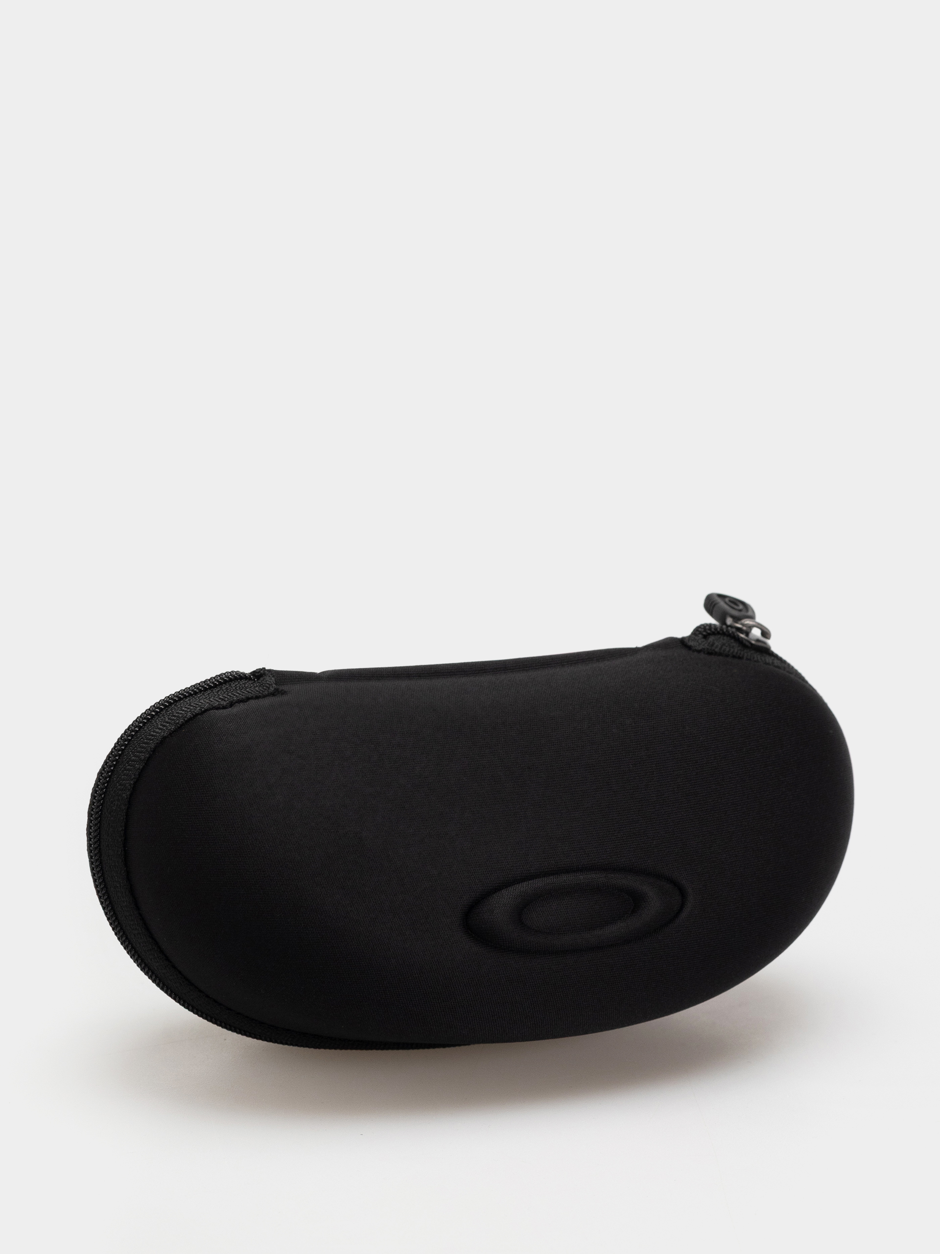 Sluneční brýle Oakley Sutro (matte black/prizm golf)