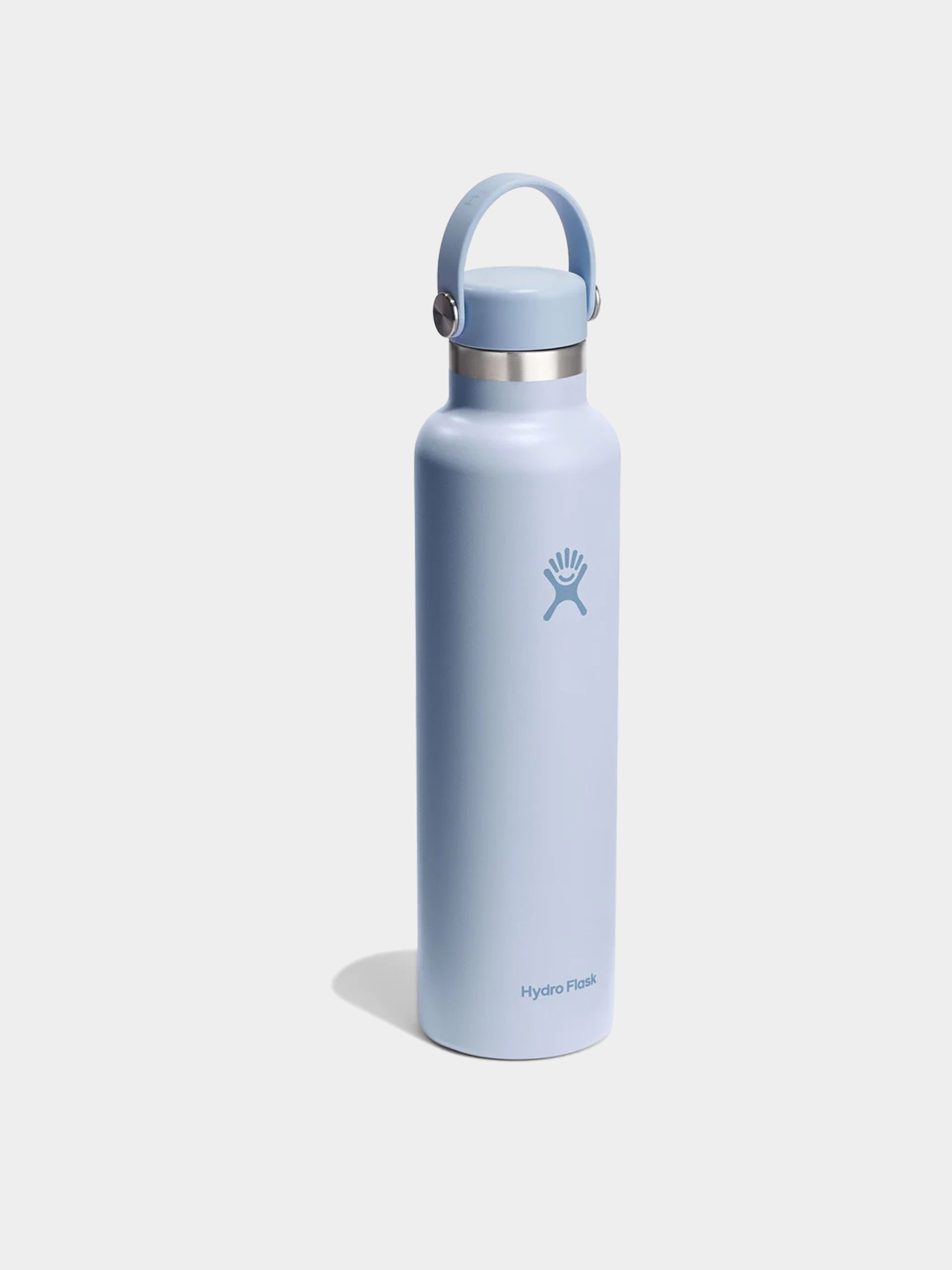 Láhev Hydro Flask Standard Flex Cap 710ml (surf)