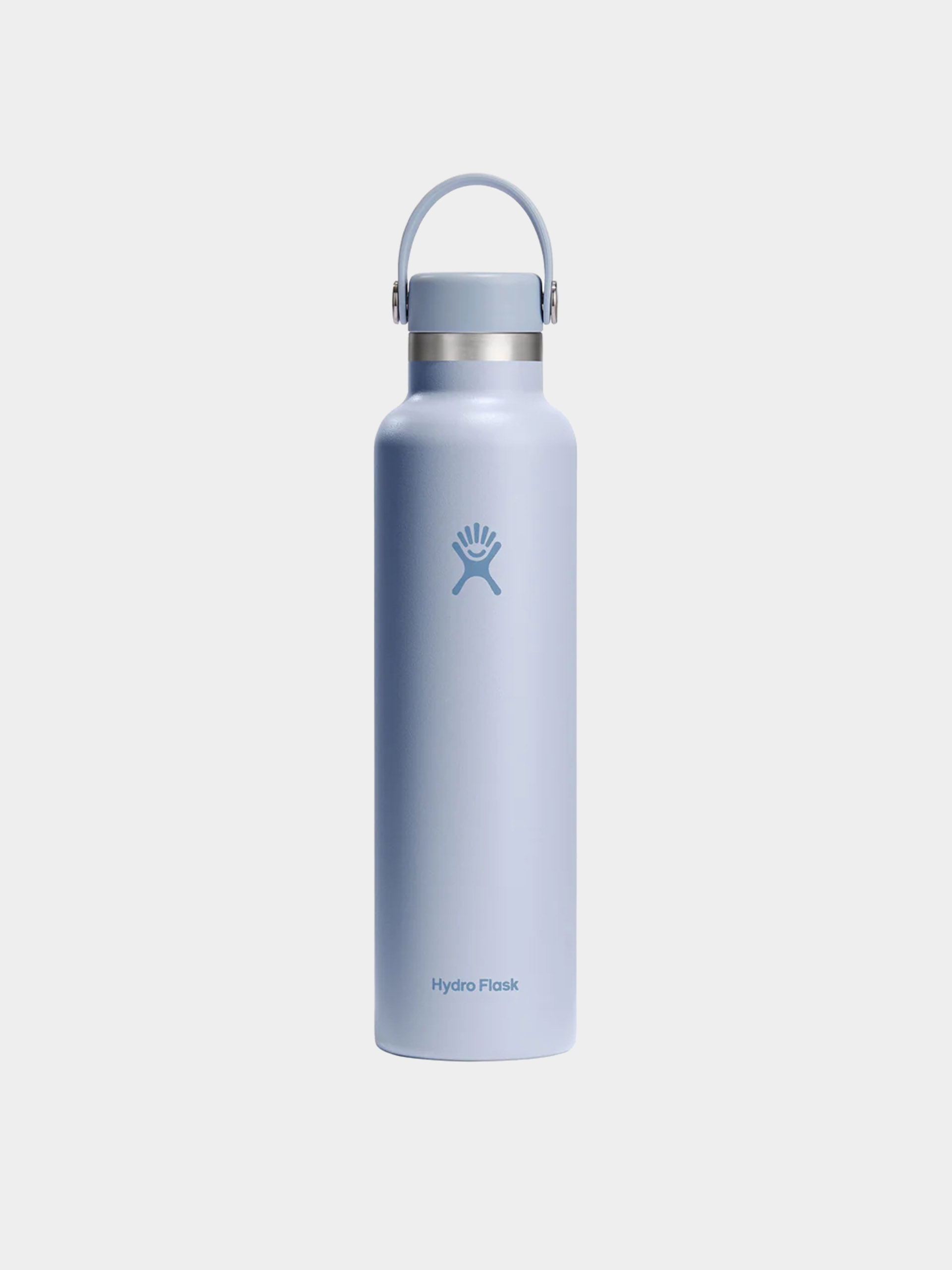 Lu00e1hev Hydro Flask Standard Flex Cap 710ml (surf)