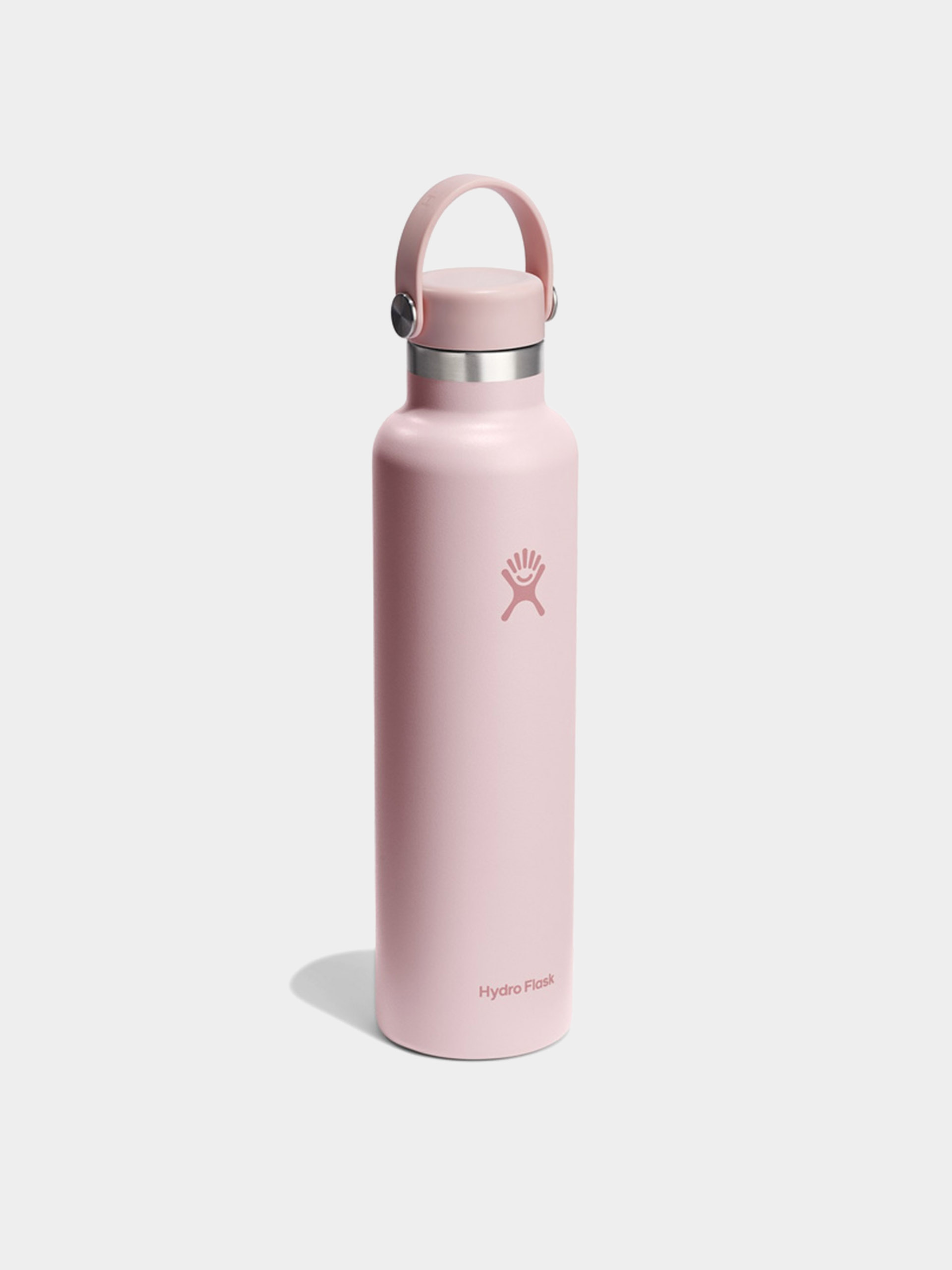 Láhev Hydro Flask Standard Flex Cap 710ml (trillium)
