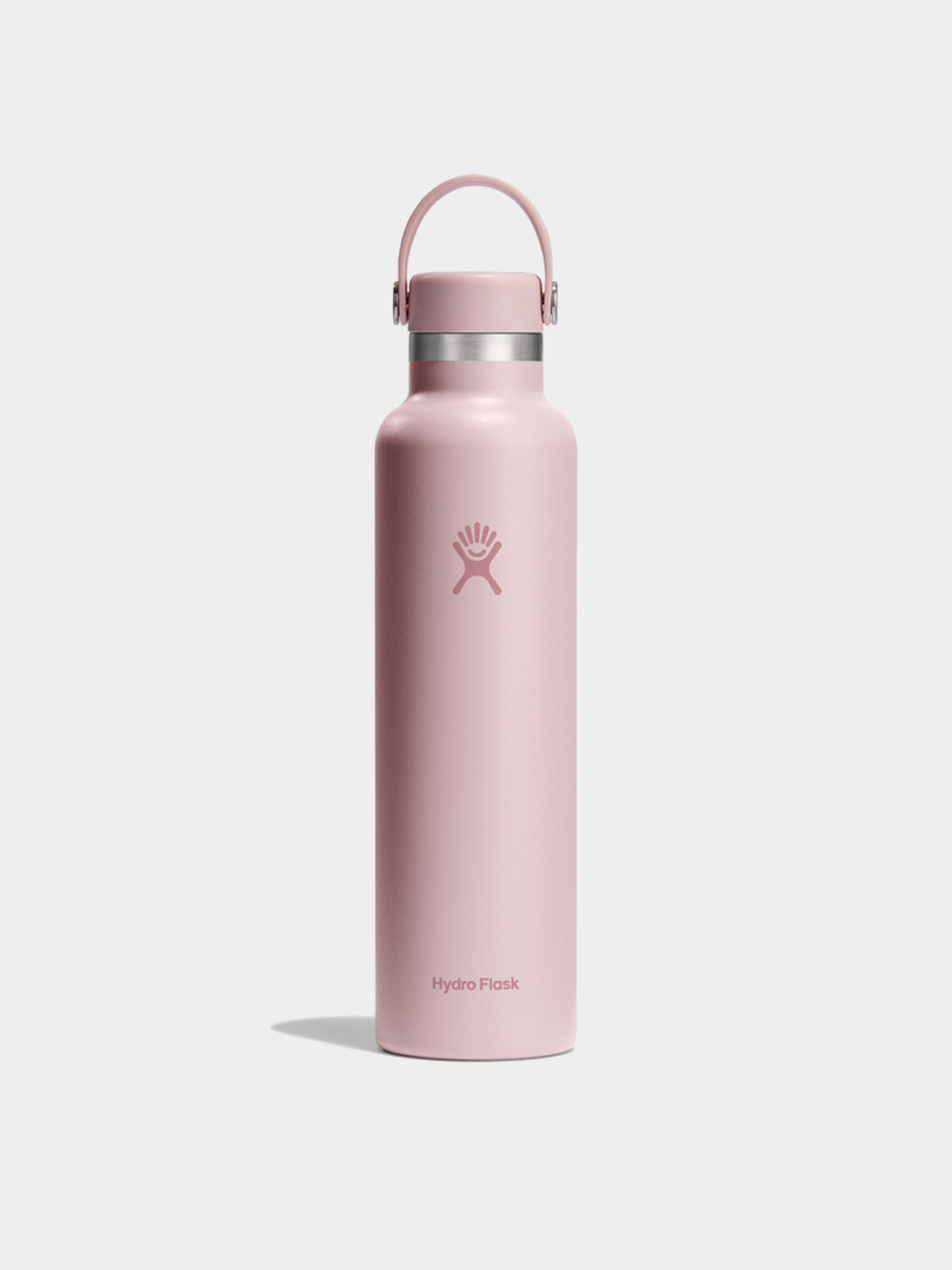 Láhev Hydro Flask Standard Flex Cap 710ml (trillium)