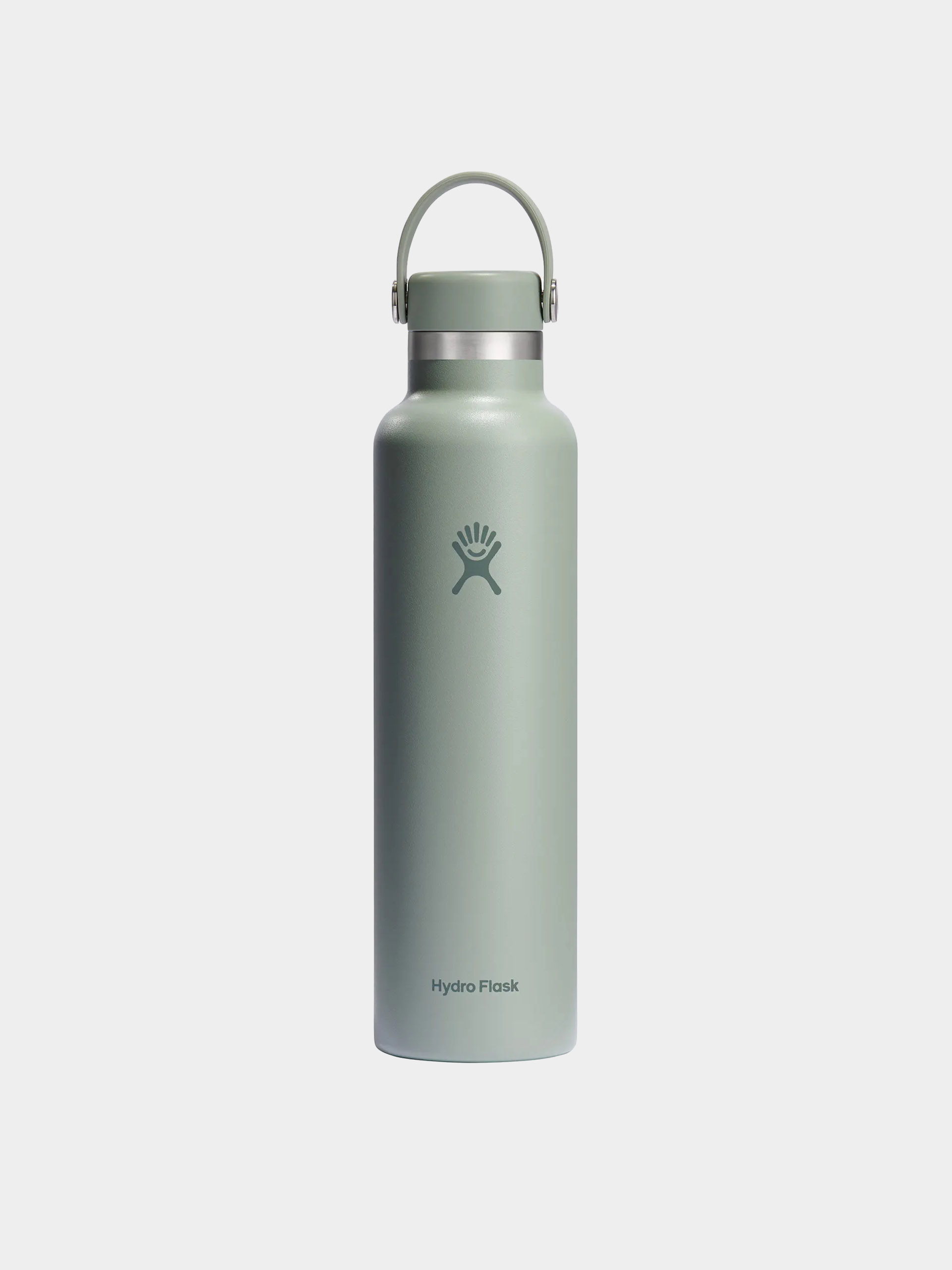 Láhev Hydro Flask Standard Flex Cap 710ml (agave)