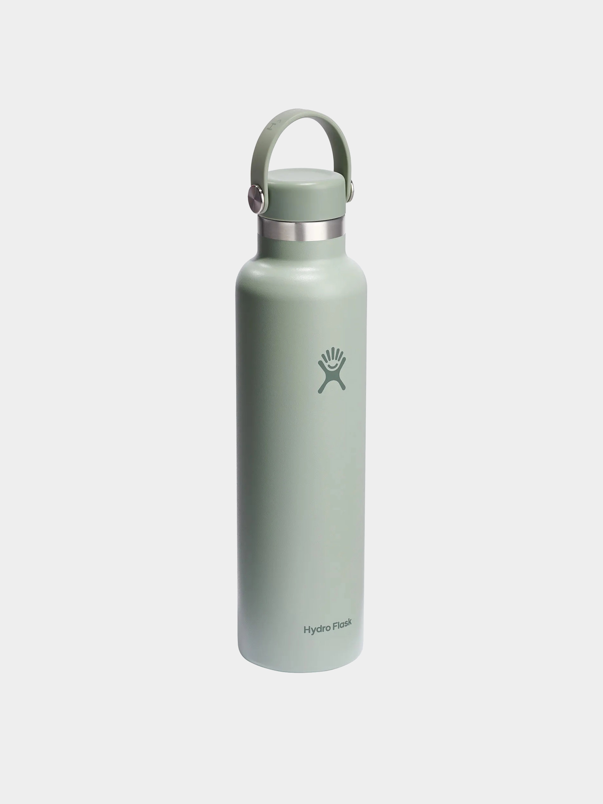 Láhev Hydro Flask Standard Flex Cap 710ml (agave)