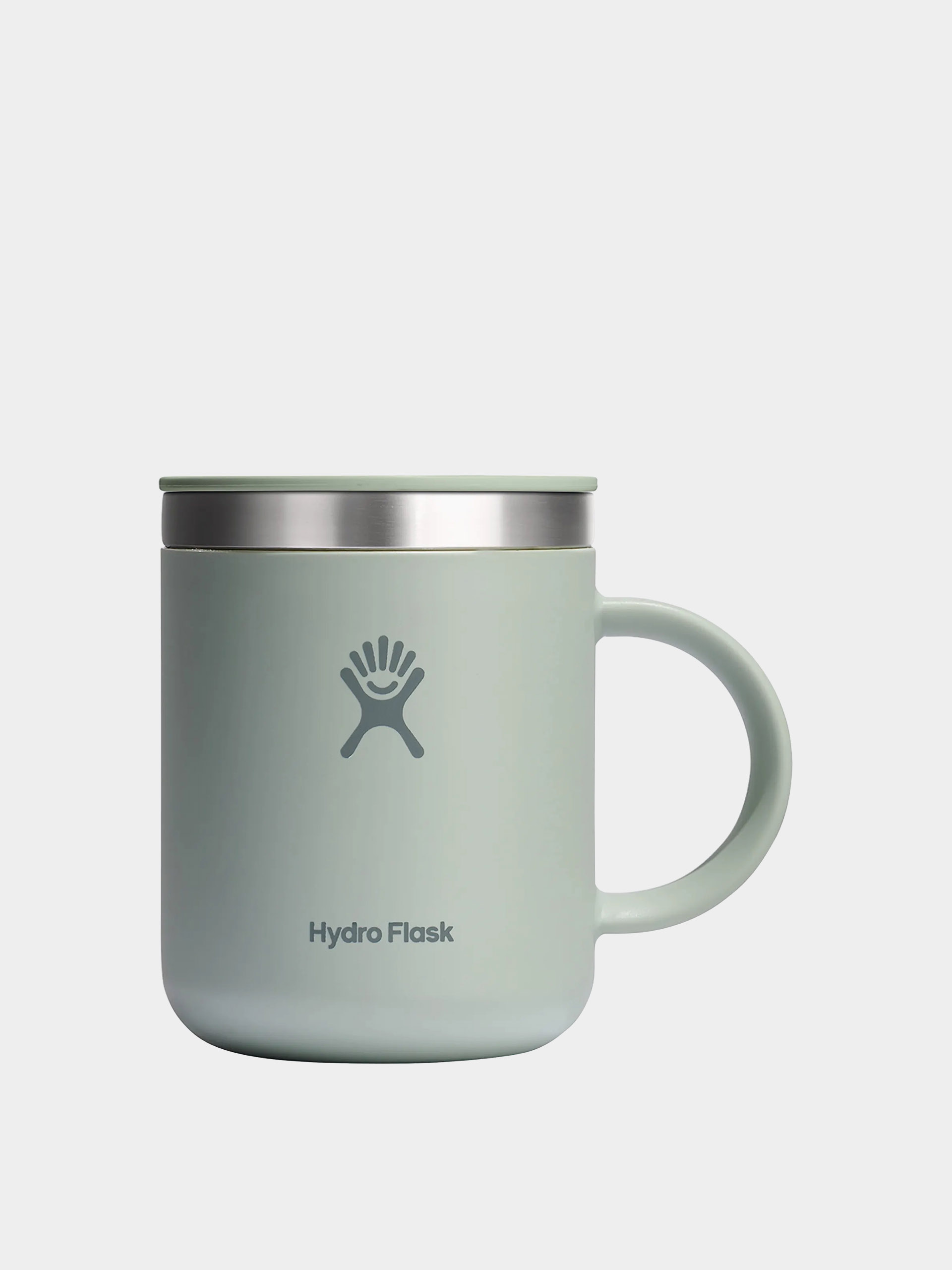 Pohár Hydro Flask Mug 355ml (agave)