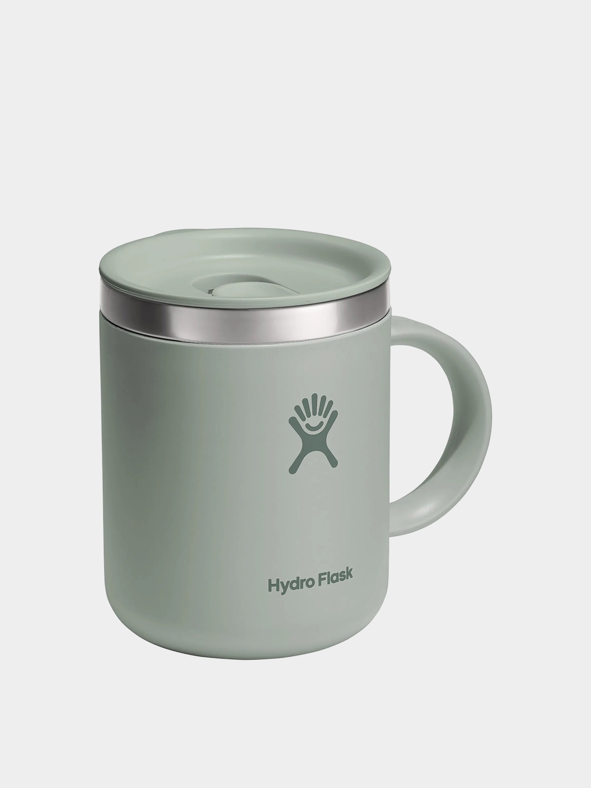 Pohár Hydro Flask Mug 355ml (agave)