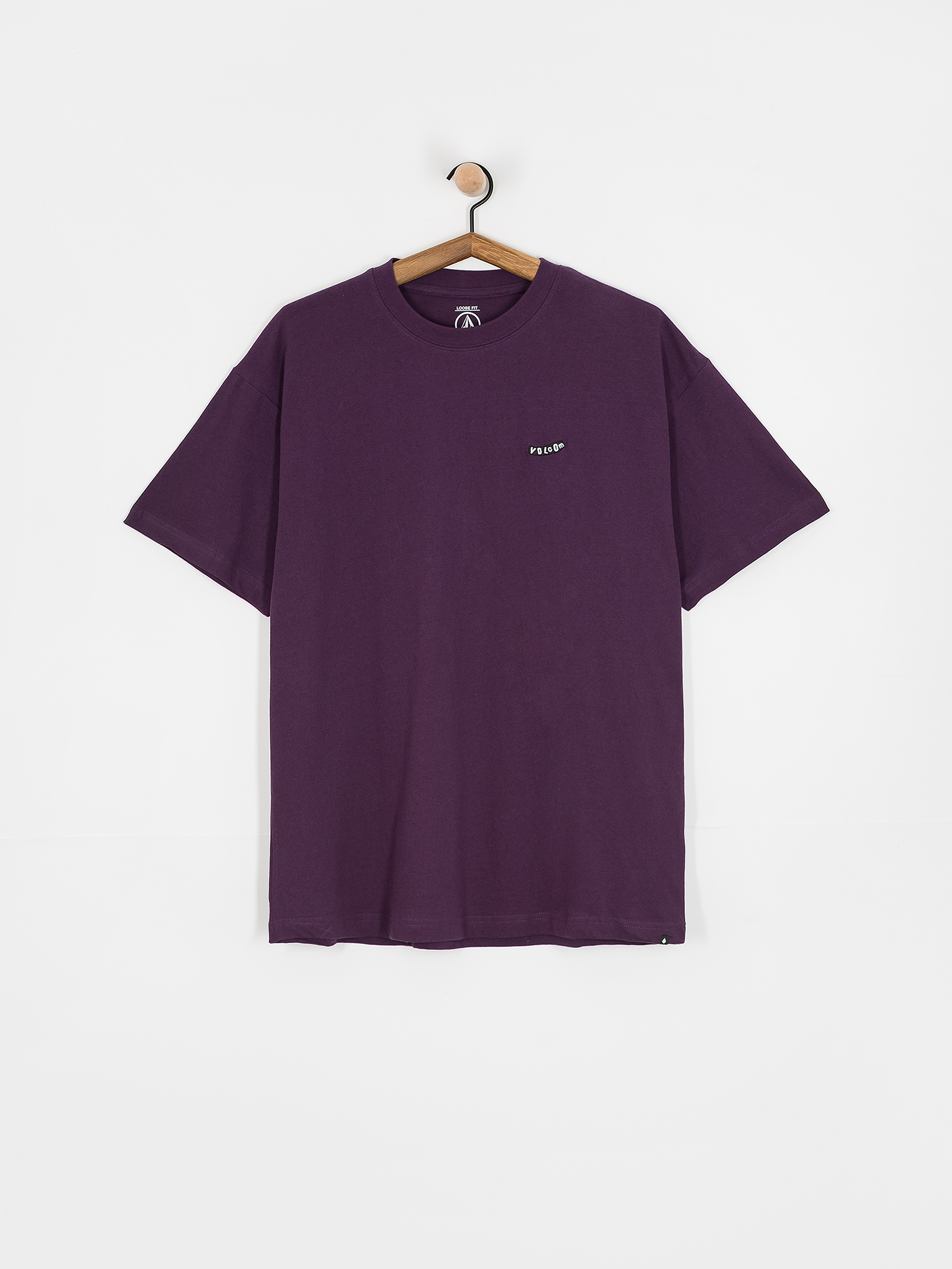 Triu010dko Volcom Pistol Stone Lse (grape royale)