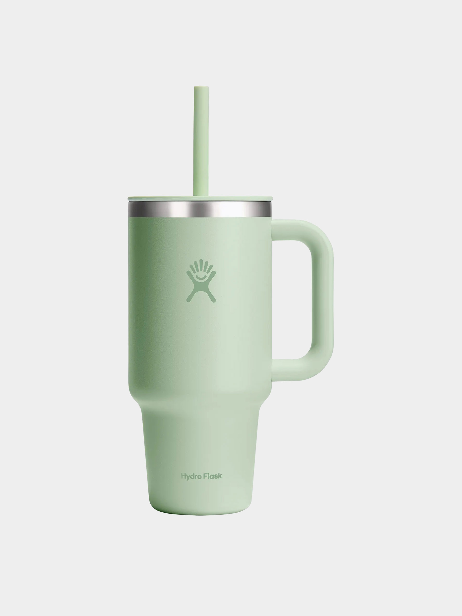 Pohár Hydro Flask All Around Travel Tumbler 946ml (aloe)