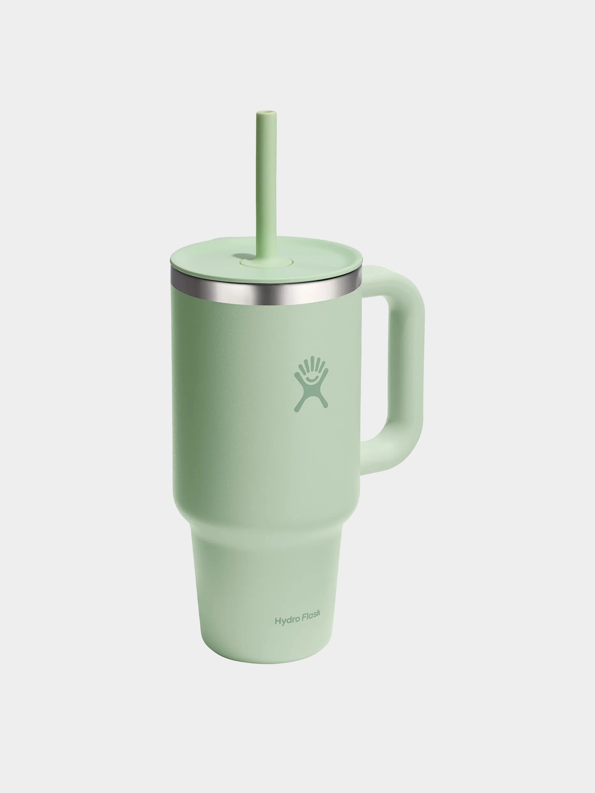 Pohár Hydro Flask All Around Travel Tumbler 946ml (aloe)