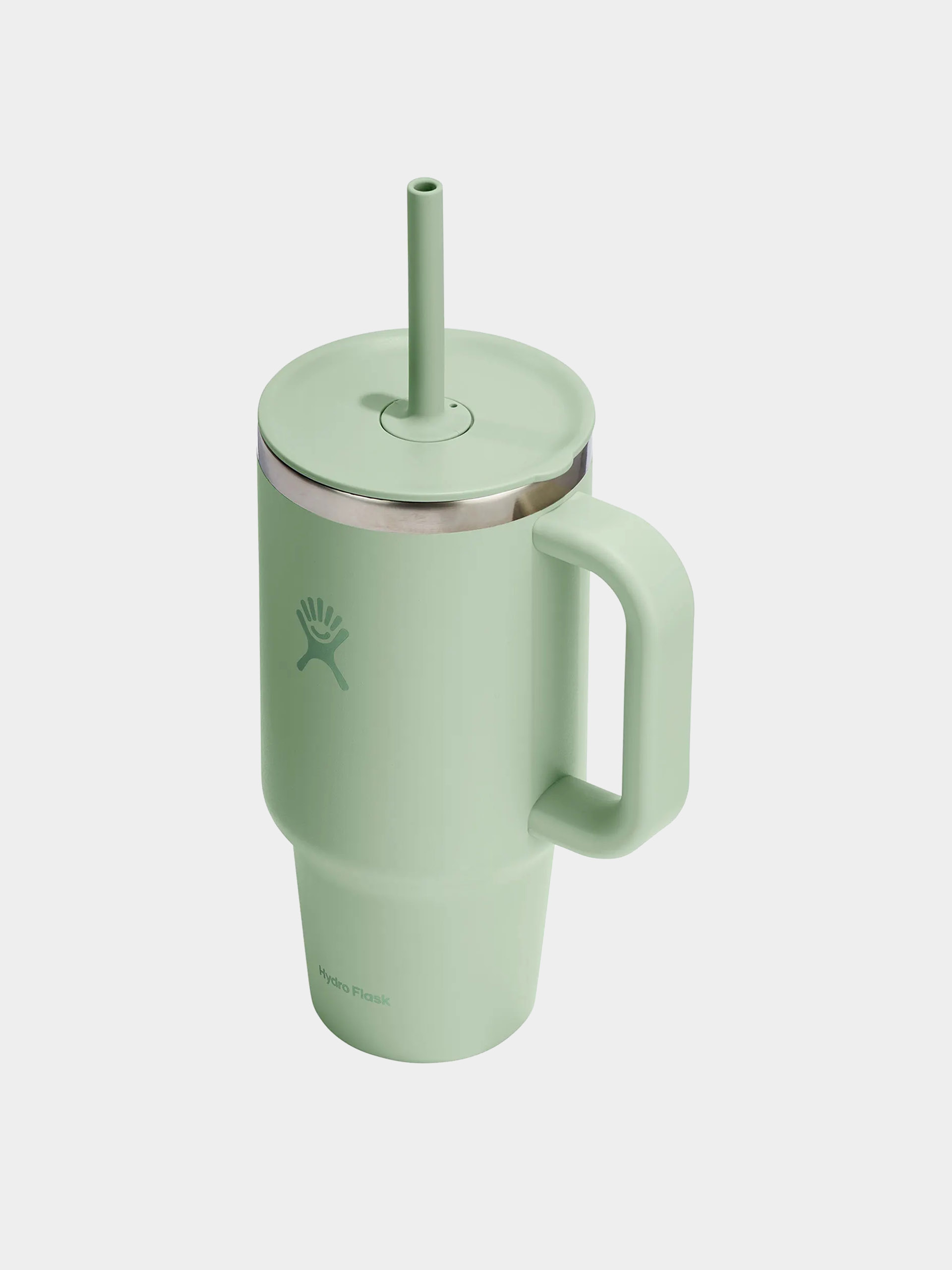 Pohár Hydro Flask All Around Travel Tumbler 946ml (aloe)