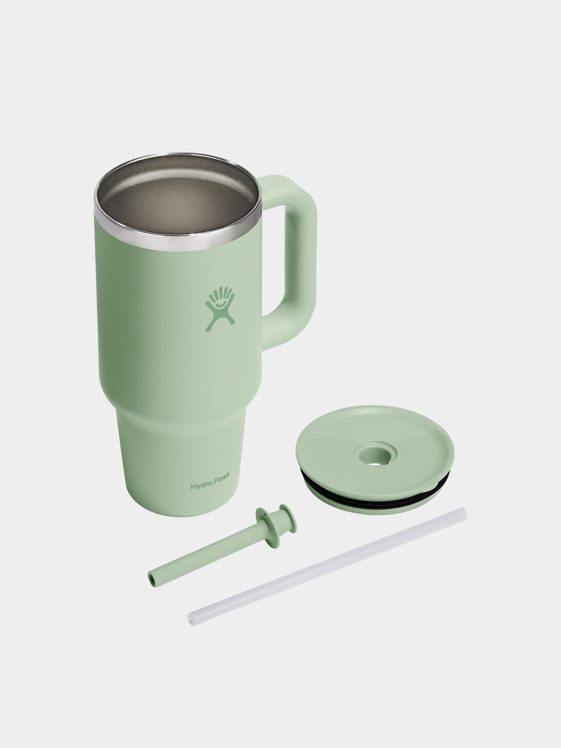 Pohár Hydro Flask All Around Travel Tumbler 946ml (aloe)