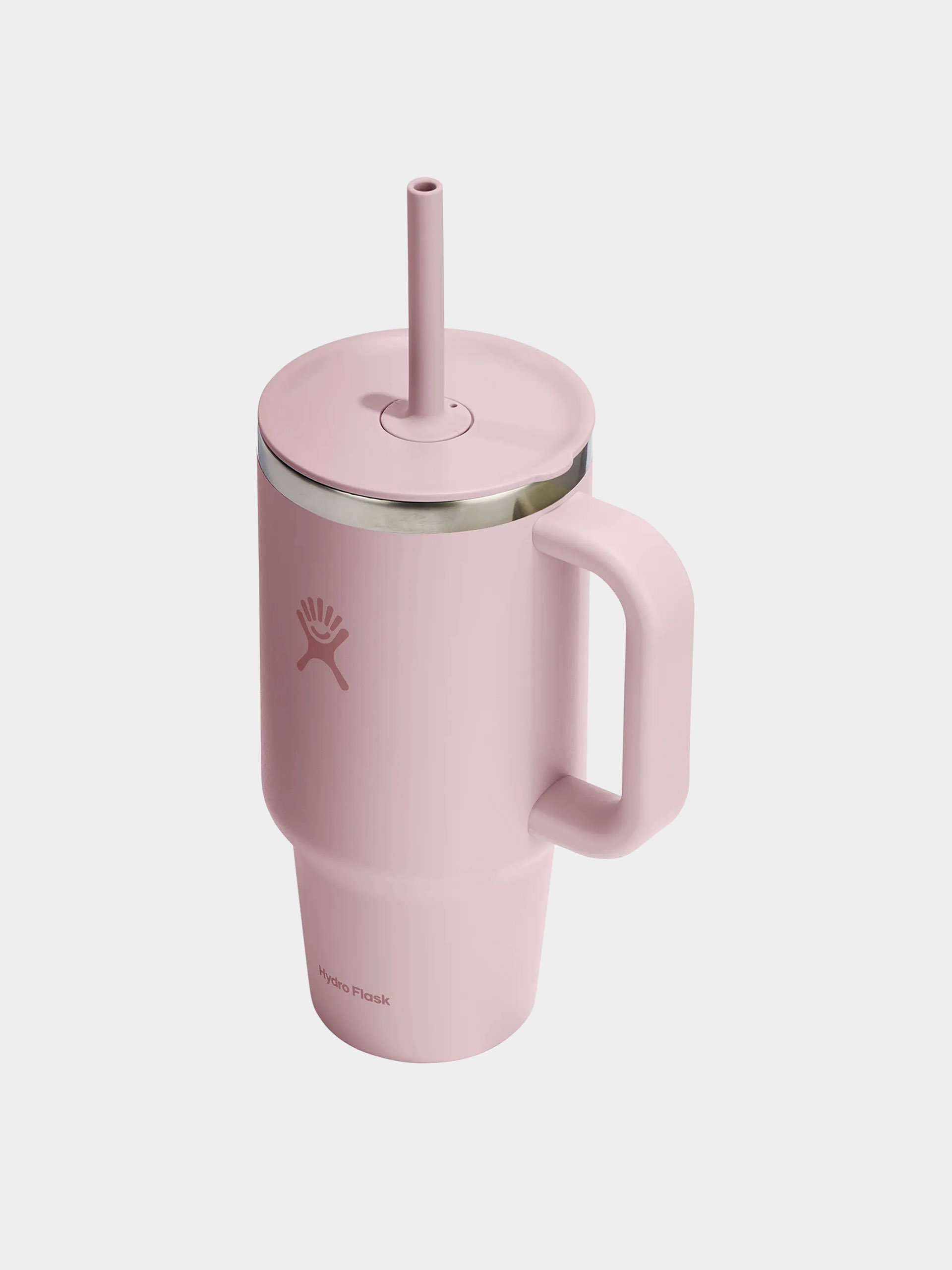 Pohár Hydro Flask All Around Travel Tumbler 946ml (trillium)