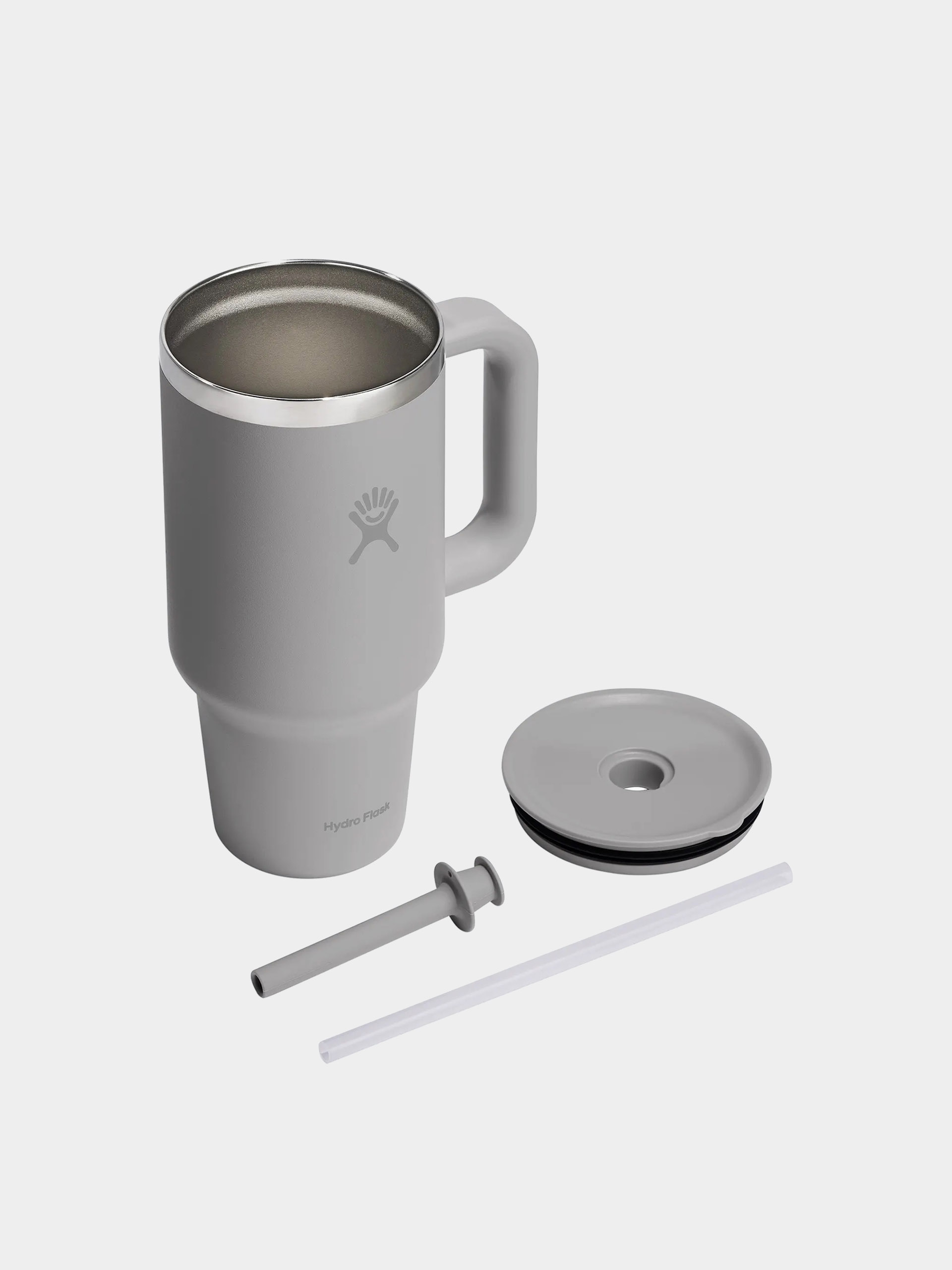 Pohár Hydro Flask All Around Travel Tumbler 946ml (brich)