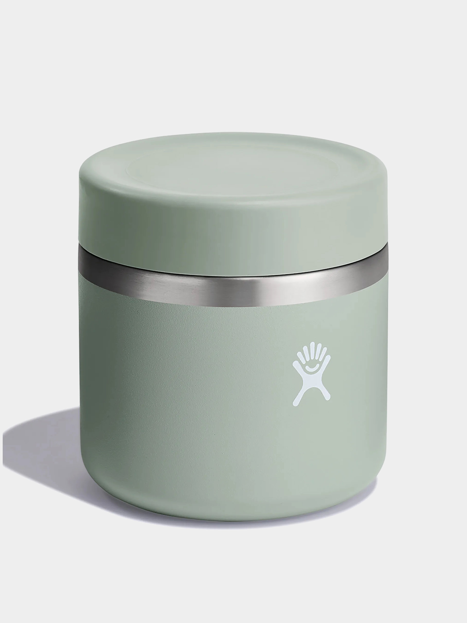 Pozostałe Hydro Flask Insulated Food Jar 590ml (agave)