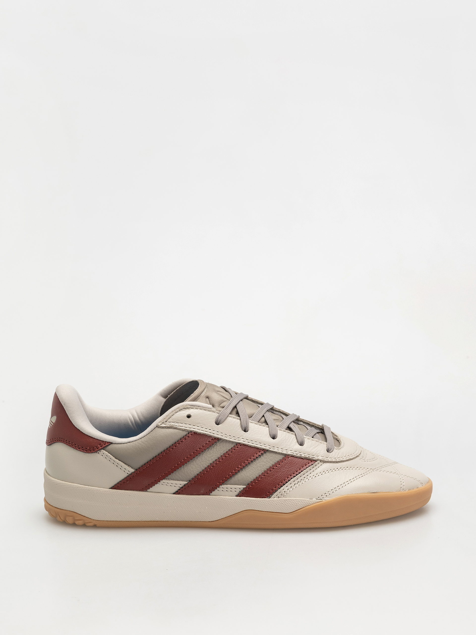 Boty adidas Copa Premiere (wonalu/prerub/pubeme)