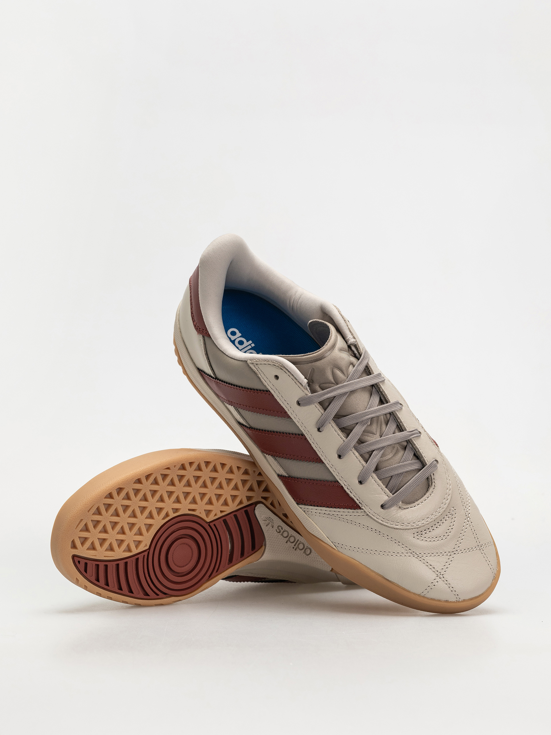 Boty adidas Copa Premiere (wonalu/prerub/pubeme)