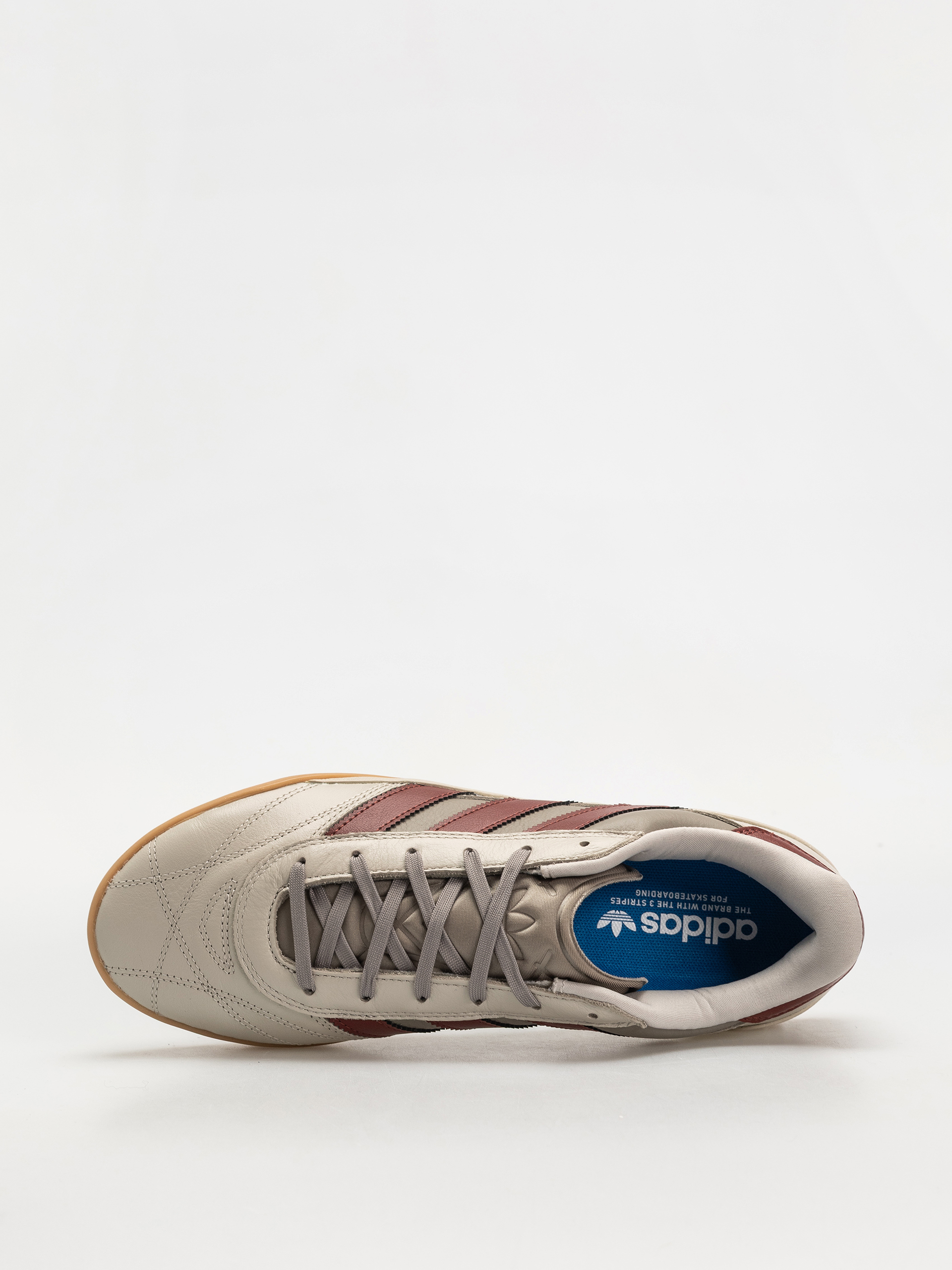 Boty adidas Copa Premiere (wonalu/prerub/pubeme)
