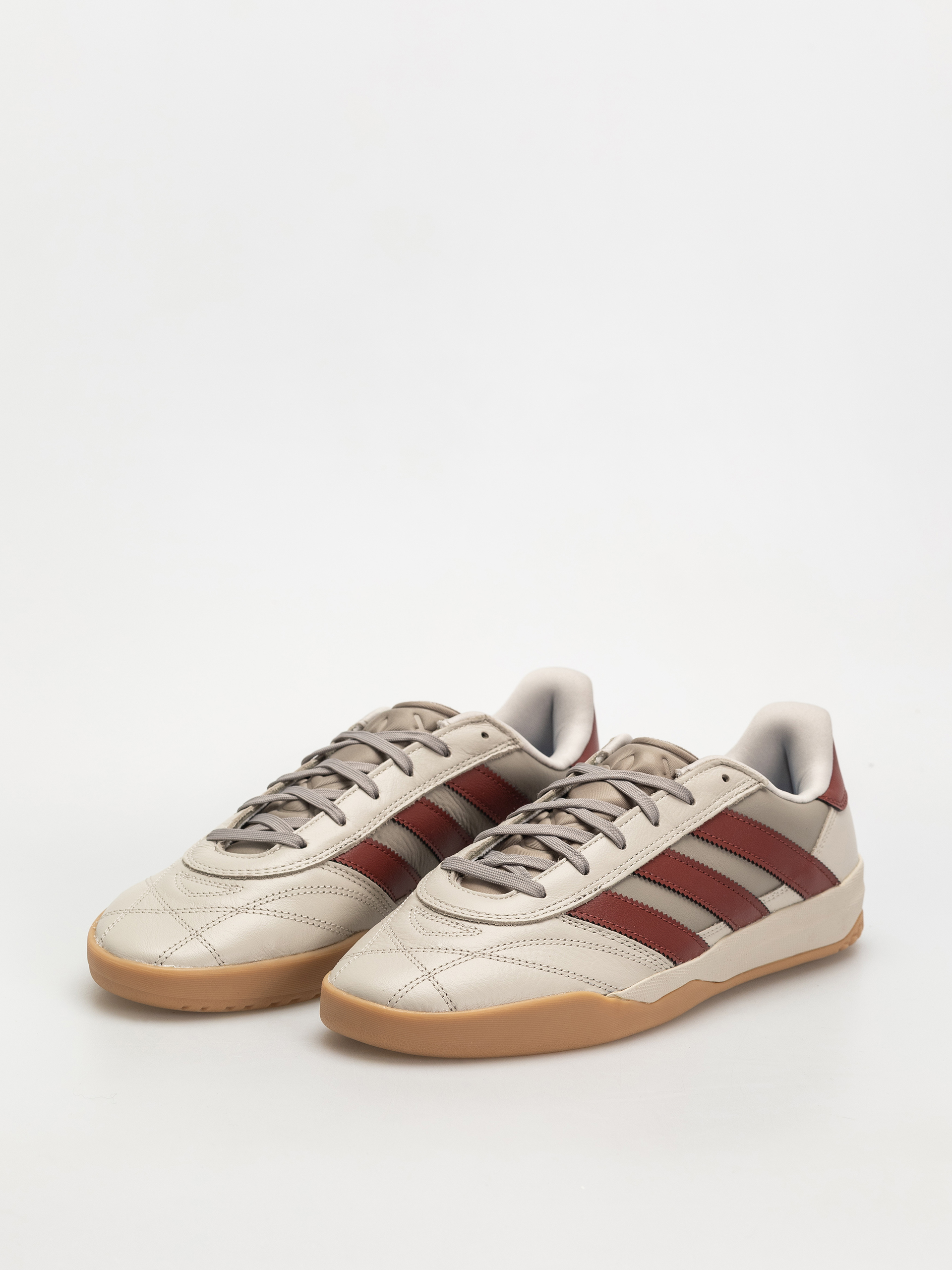 Boty adidas Copa Premiere (wonalu/prerub/pubeme)