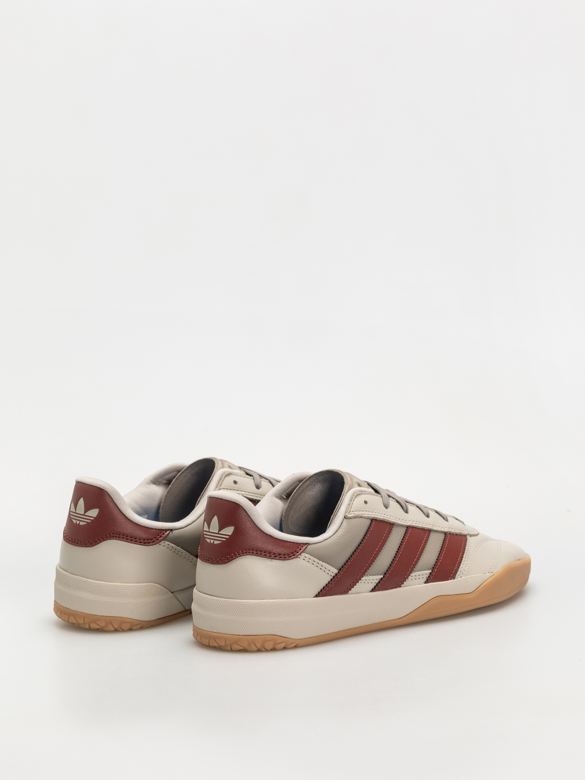 Boty adidas Copa Premiere (wonalu/prerub/pubeme)