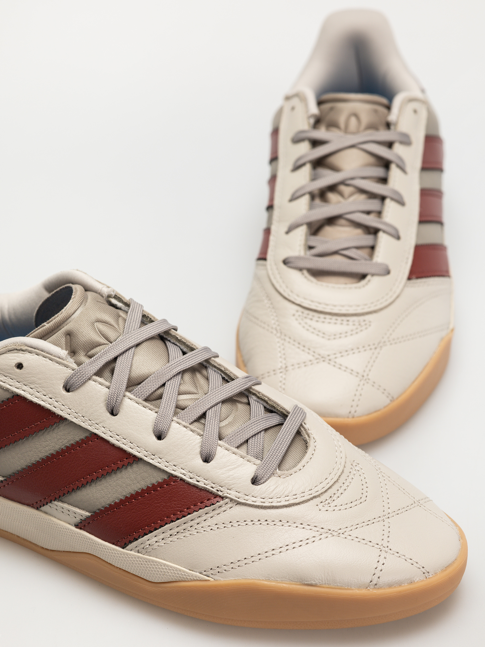 Boty adidas Copa Premiere (wonalu/prerub/pubeme)