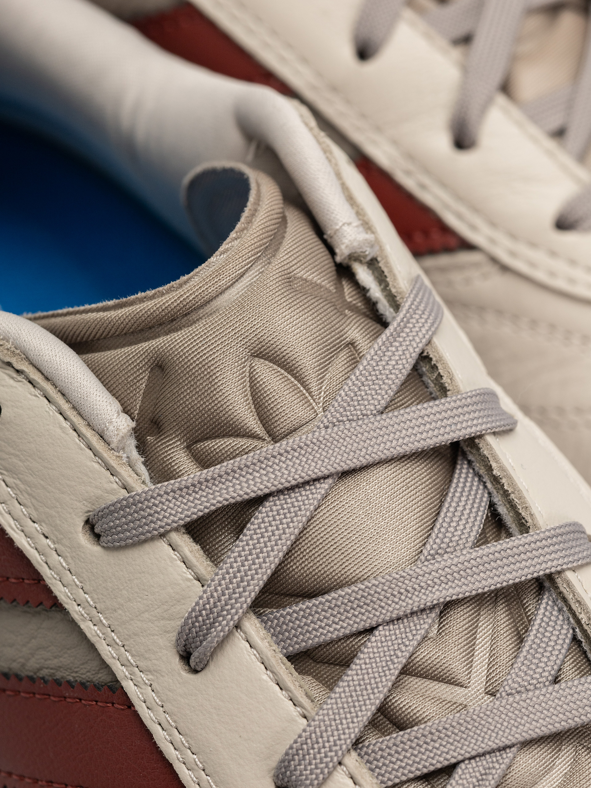 Boty adidas Copa Premiere (wonalu/prerub/pubeme)