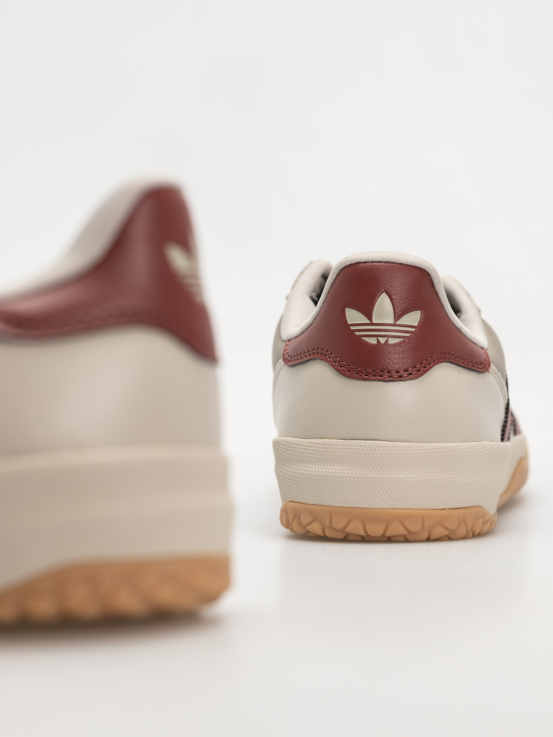 Boty adidas Copa Premiere (wonalu/prerub/pubeme)