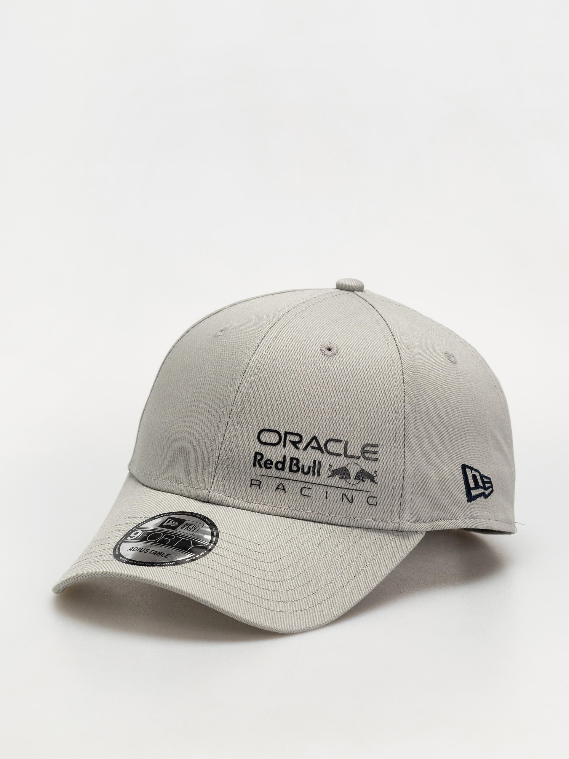 Kšiltovka  New Era Ess 9Forty Rebullf1