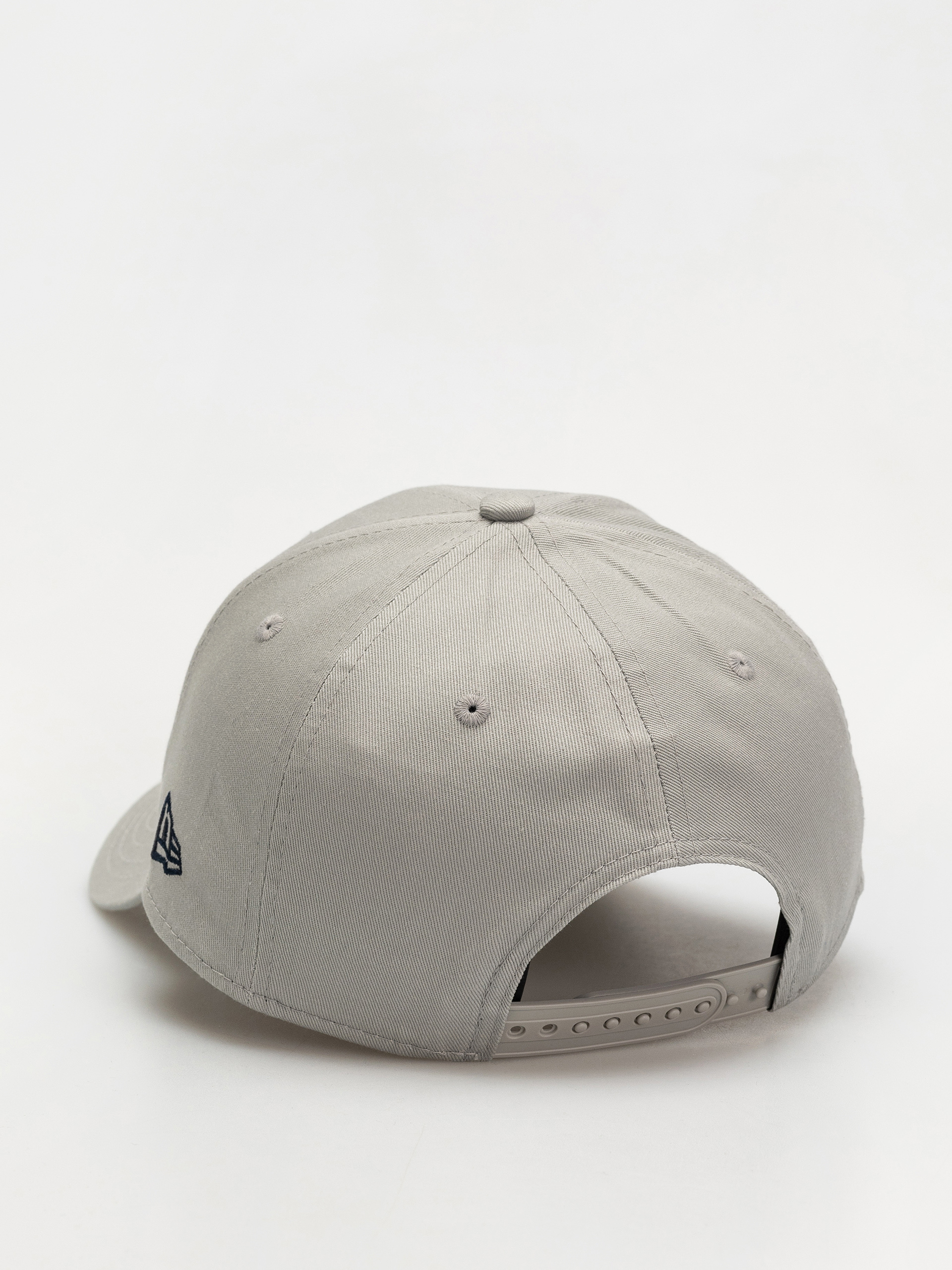 Kšiltovka  New Era Ess 9Forty Rebullf1 (grey)
