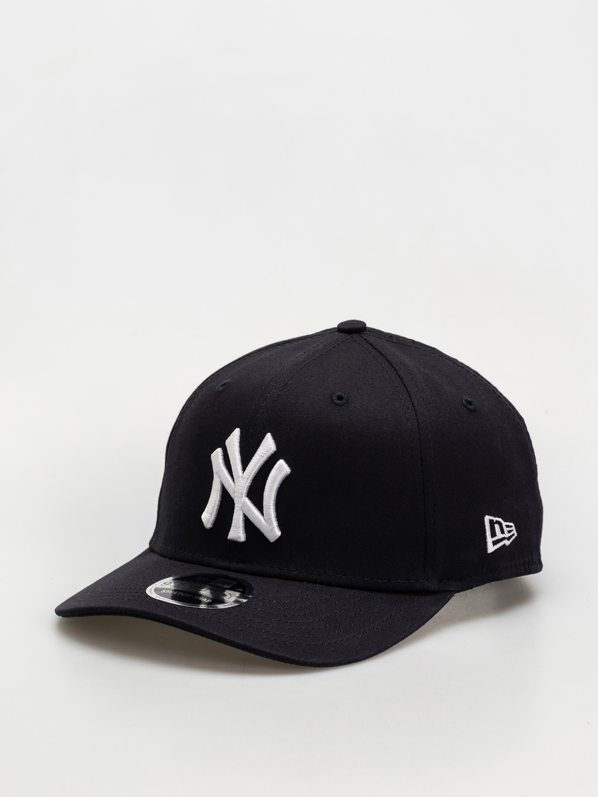 Kšiltovka  New Era Otc 9Seventy Ss New York Yankees (navy)